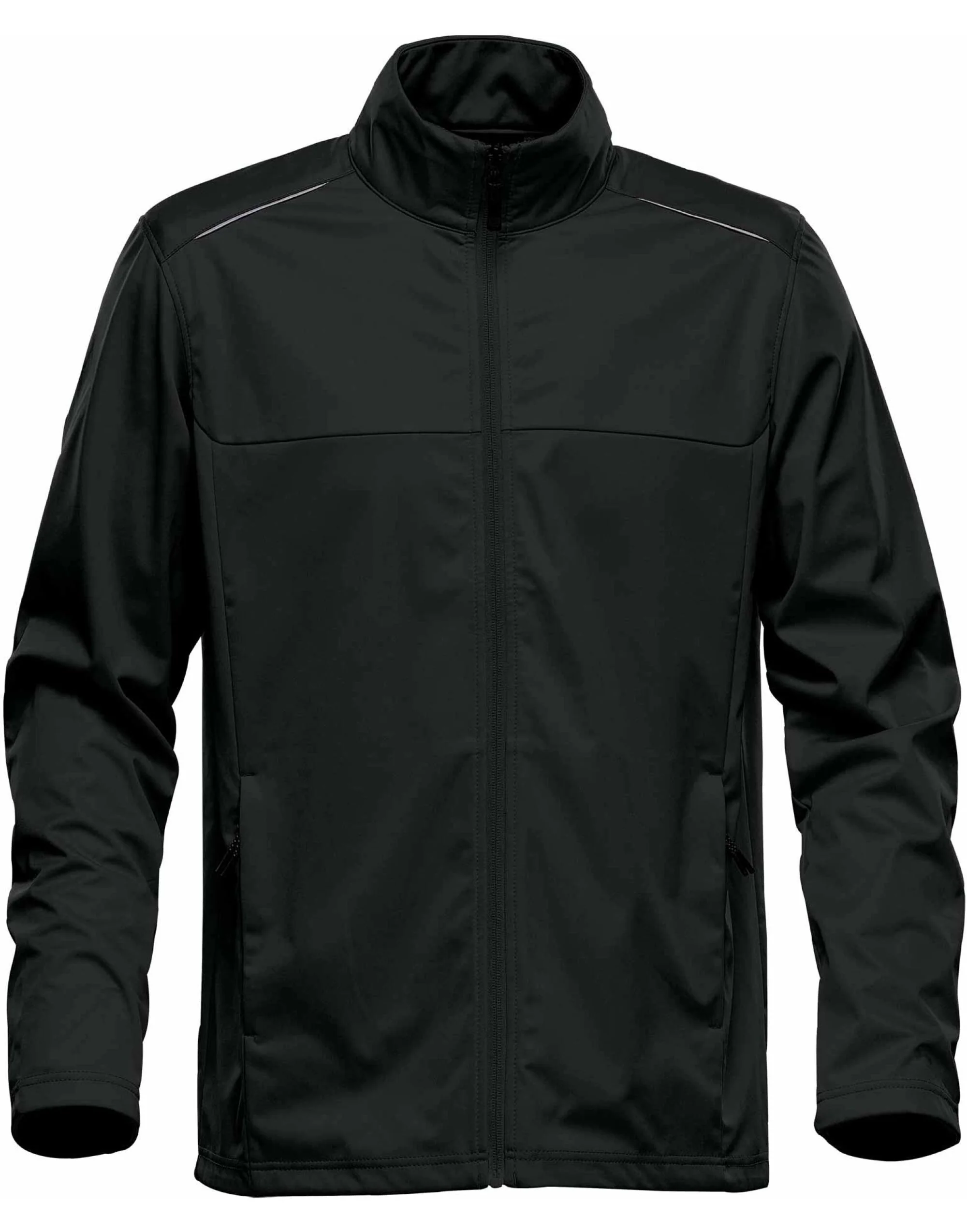 Stormtech Men's Greenwich Lightweight Softshell - Image 2