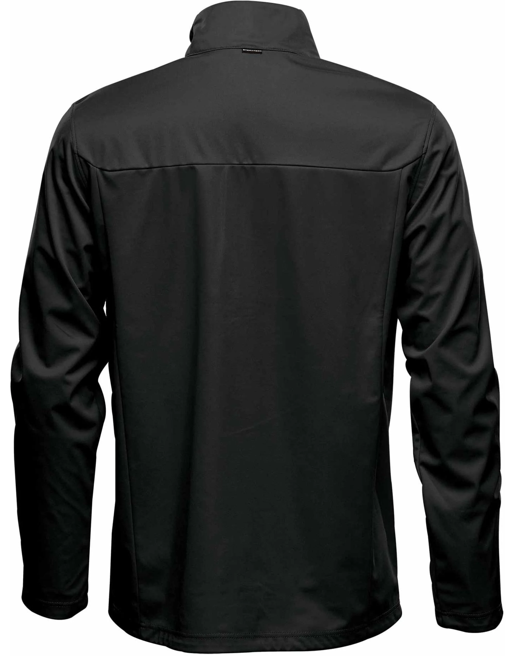 Stormtech Men's Greenwich Lightweight Softshell - Image 3