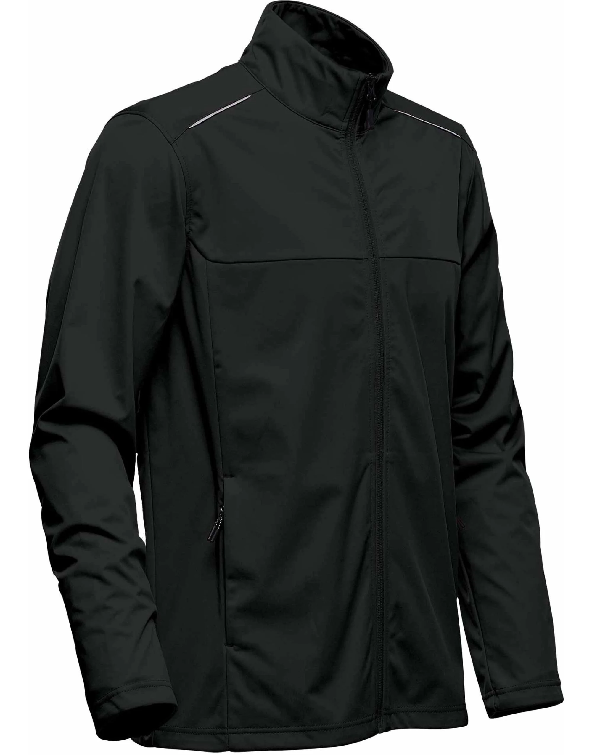 Stormtech Men's Greenwich Lightweight Softshell - Image 4