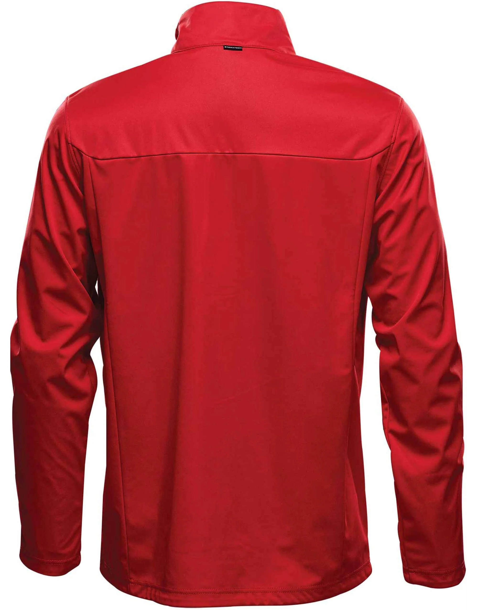 Stormtech Men's Greenwich Lightweight Softshell - Image 5