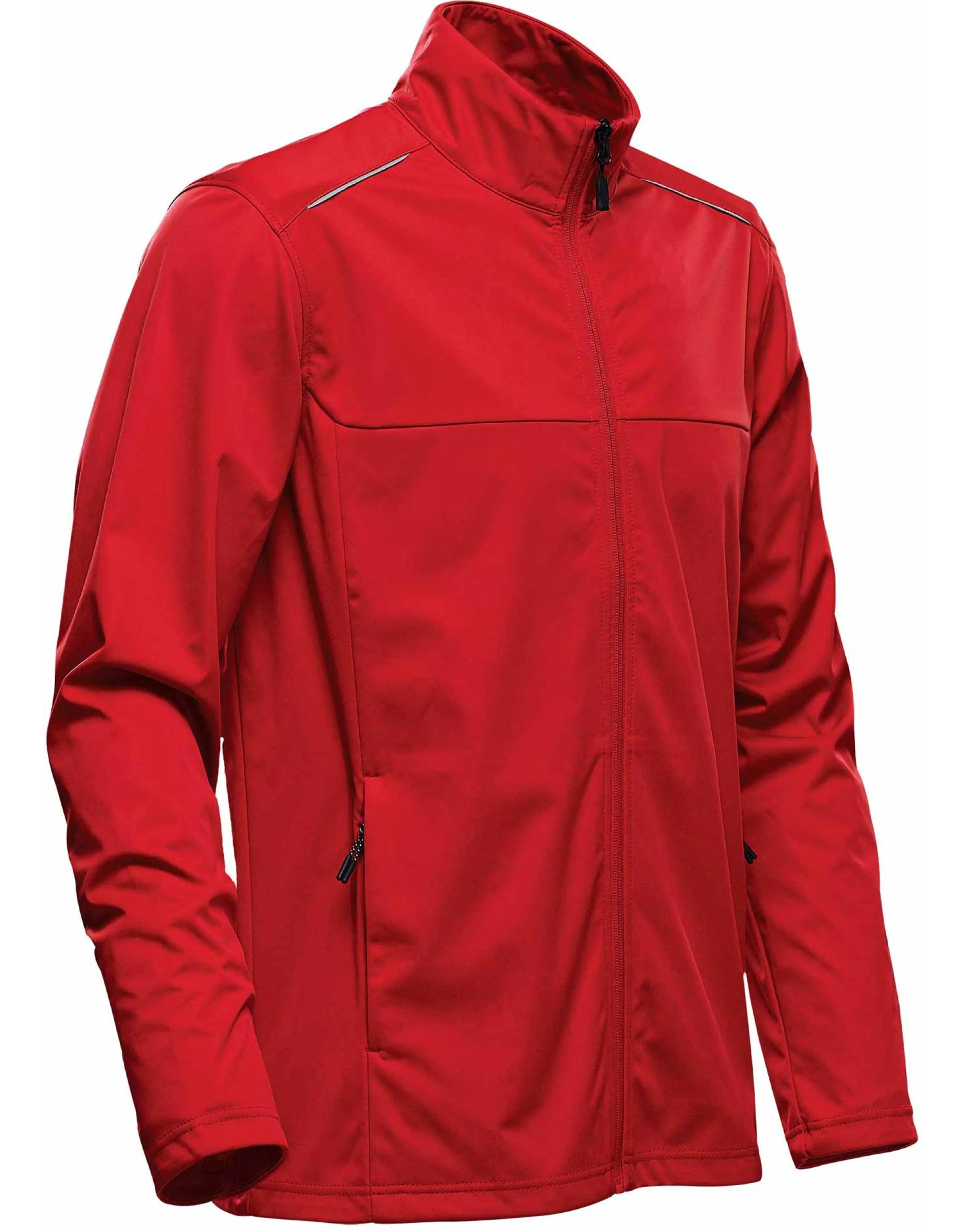 Stormtech Men's Greenwich Lightweight Softshell - Image 6