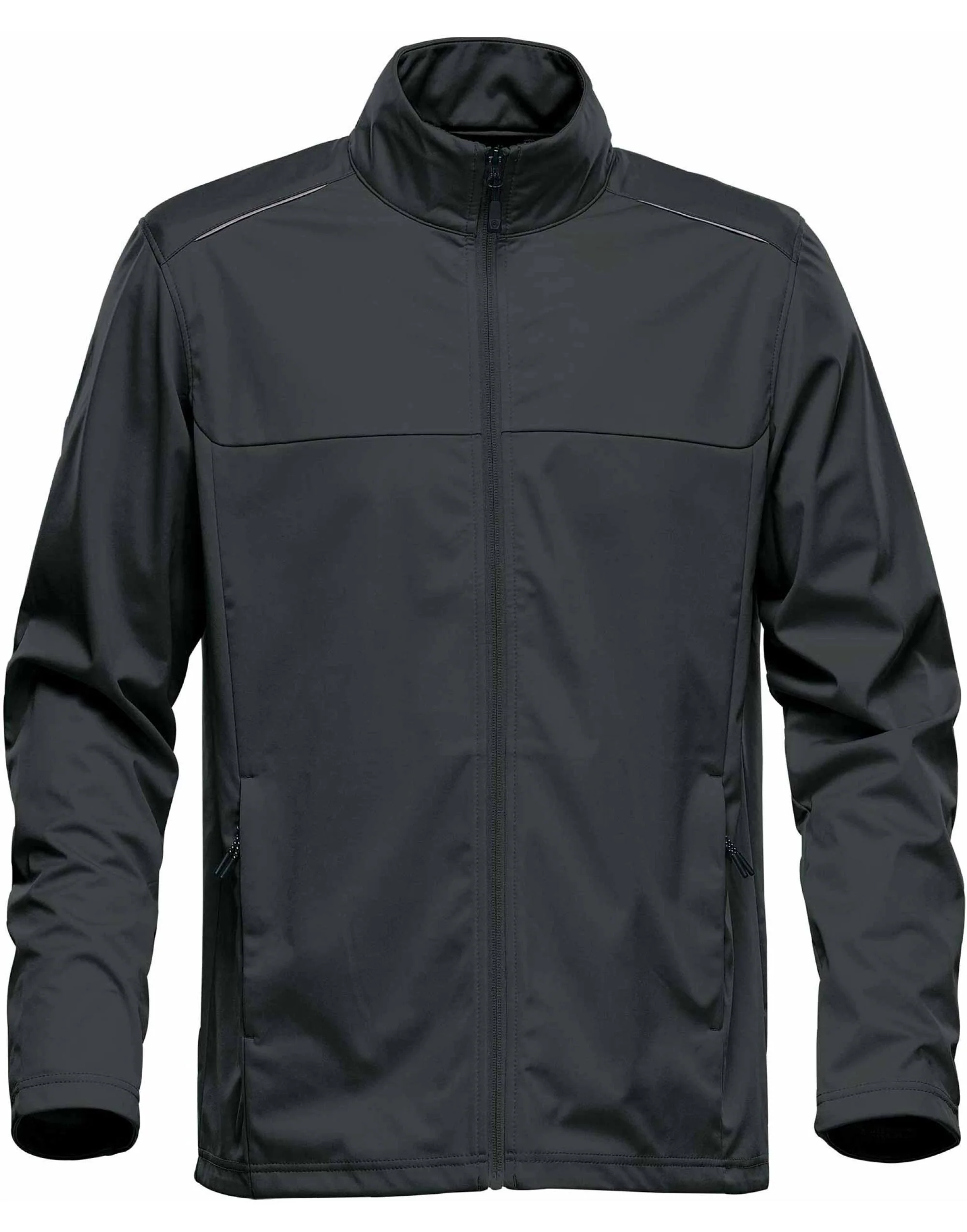 Stormtech Men's Greenwich Lightweight Softshell - Image 7
