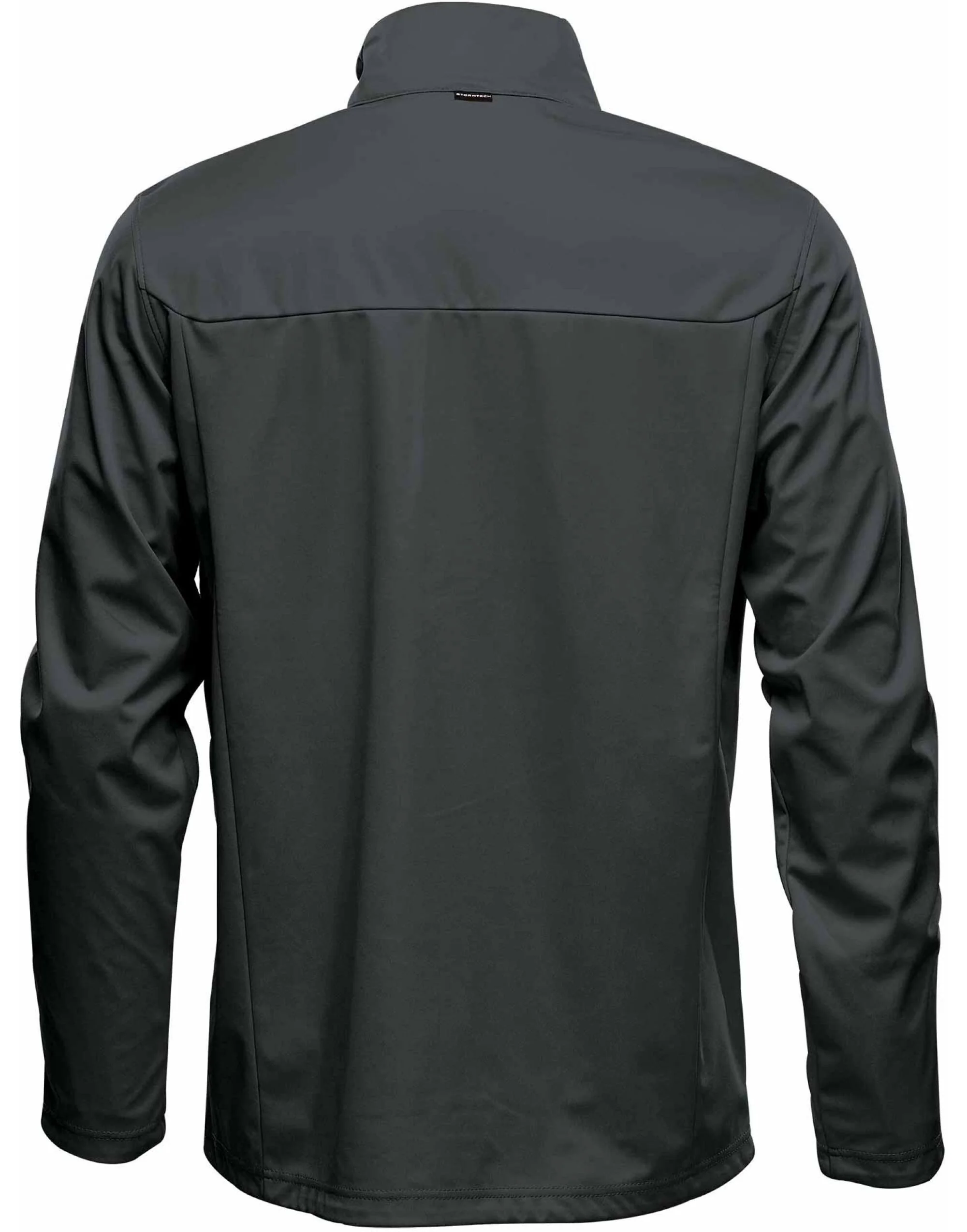 Stormtech Men's Greenwich Lightweight Softshell - Image 8