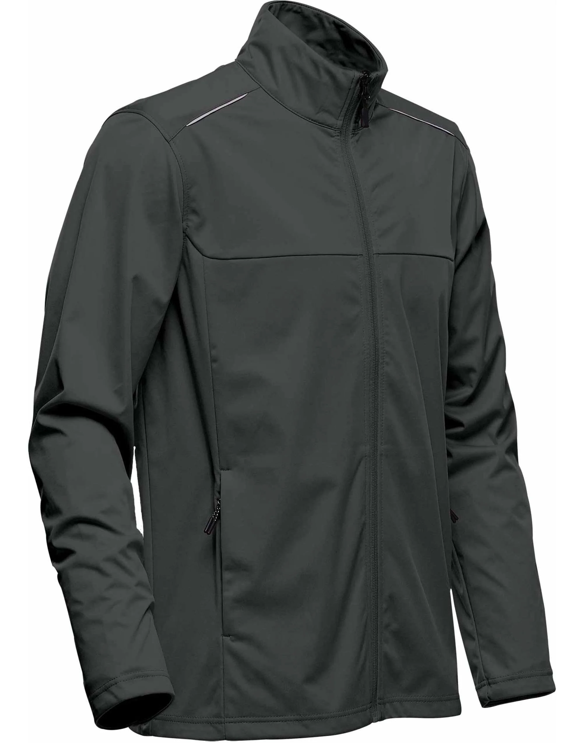 Stormtech Men's Greenwich Lightweight Softshell - Image 9