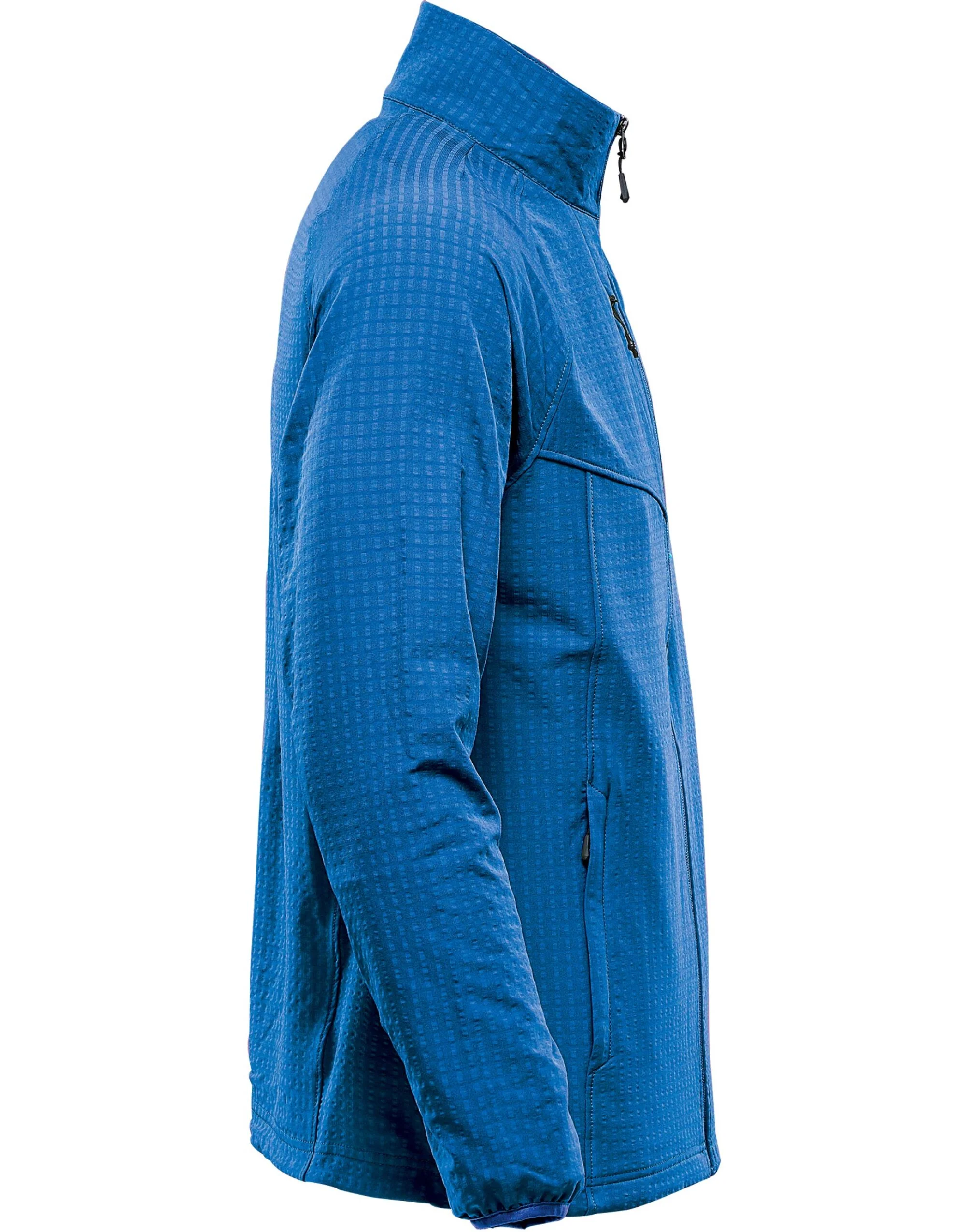 Stormtech Men's Koyoto Jacket - Image 10