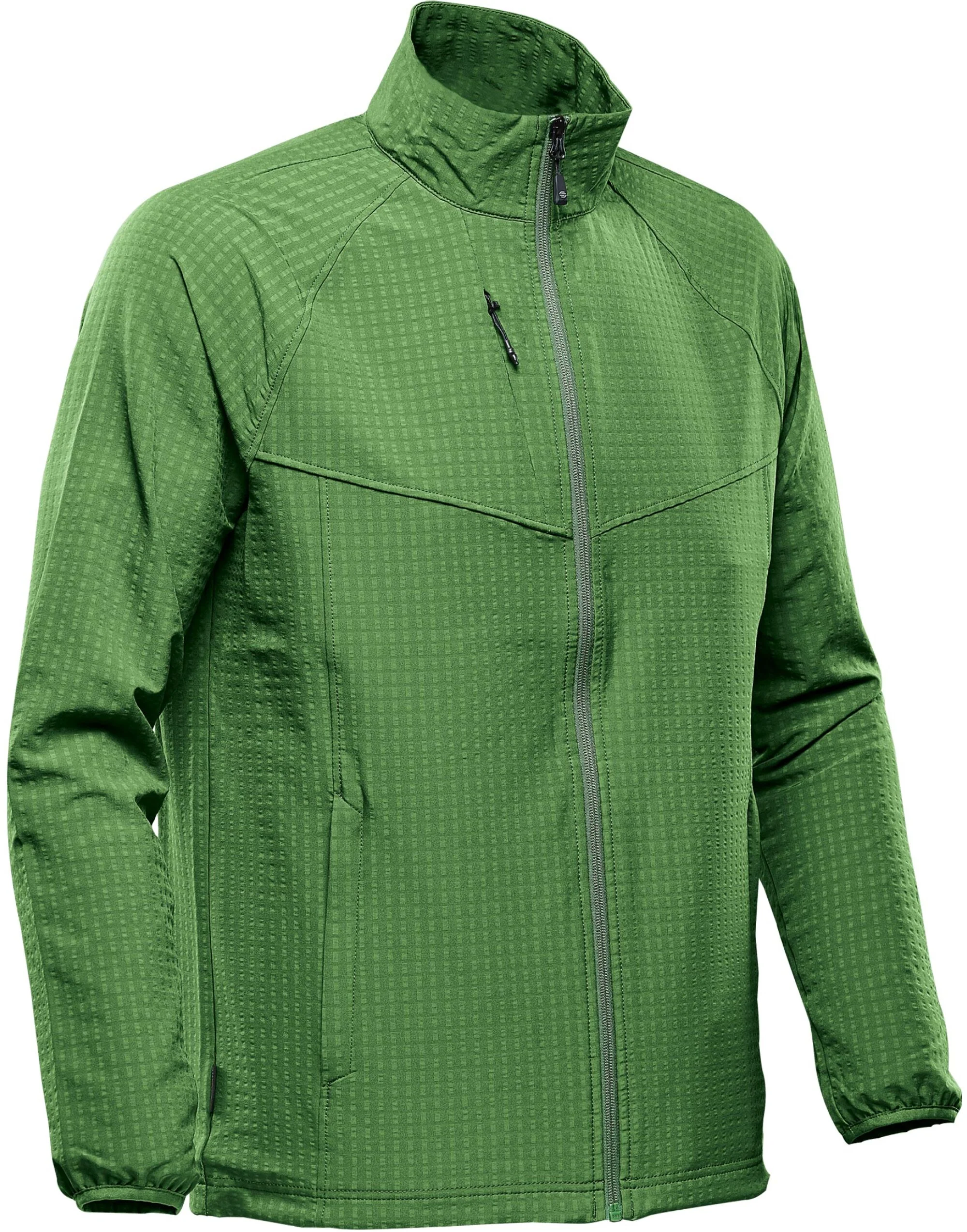 Stormtech Men's Koyoto Jacket - Image 11