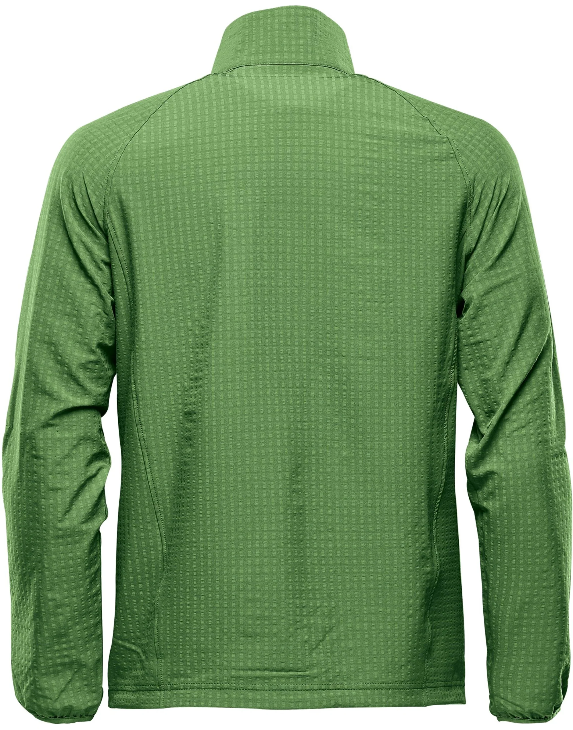Stormtech Men's Koyoto Jacket - Image 12