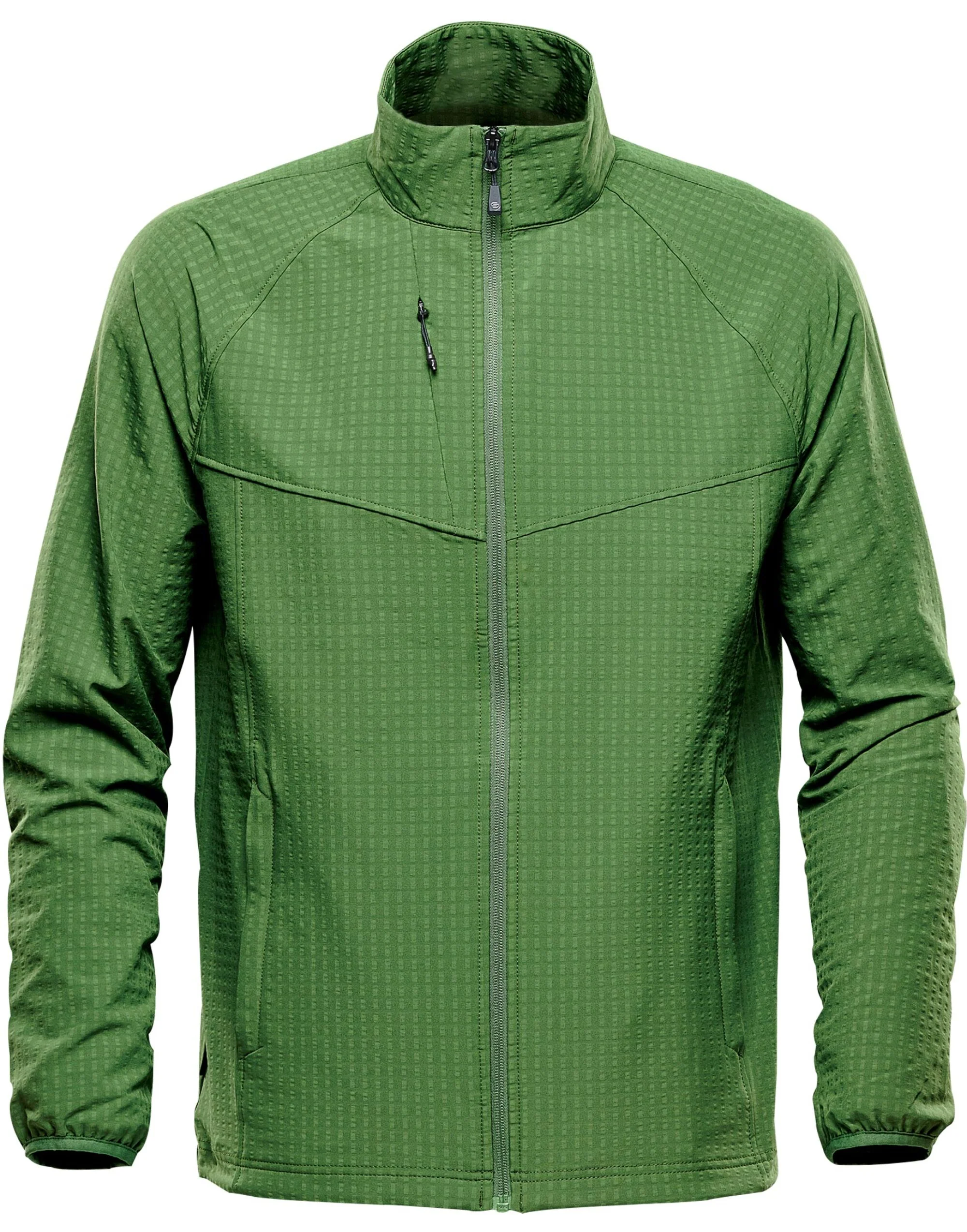 Stormtech Men's Koyoto Jacket - Image 13