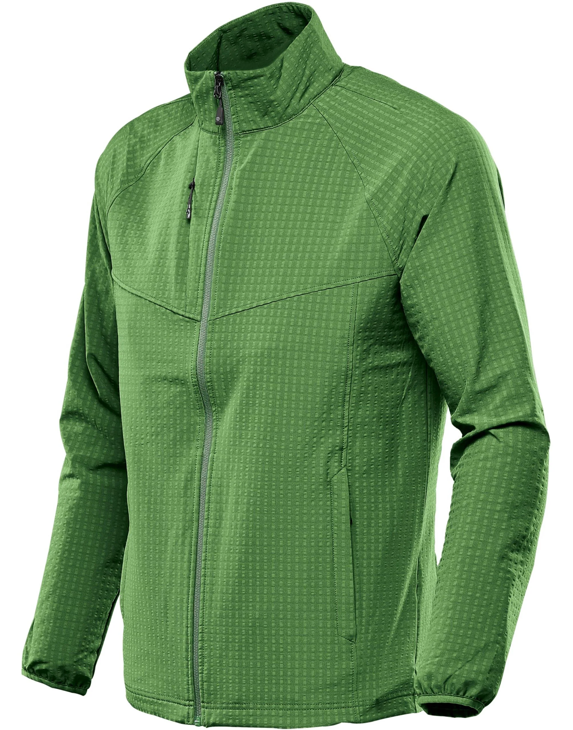 Stormtech Men's Koyoto Jacket - Image 14