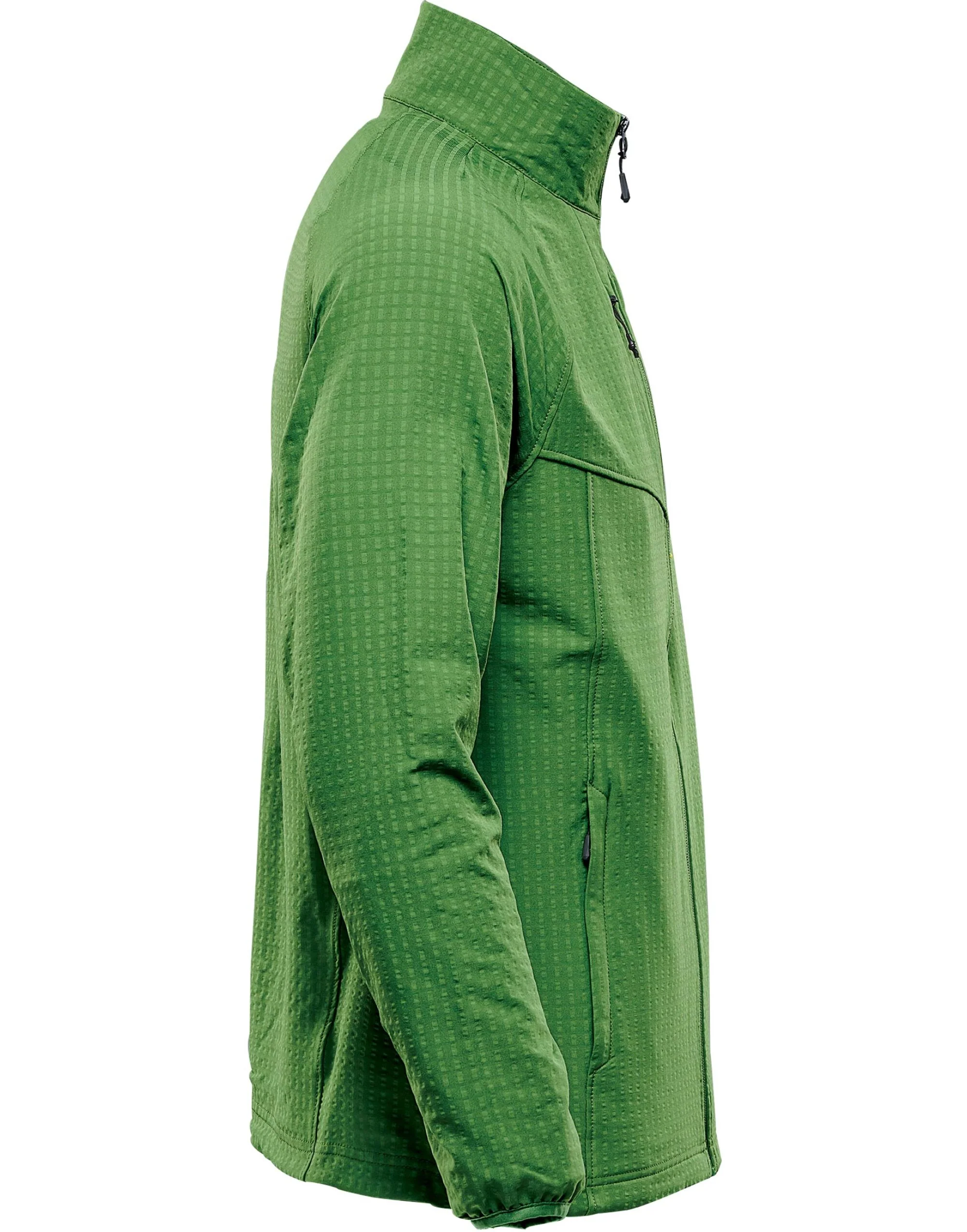 Stormtech Men's Koyoto Jacket - Image 15