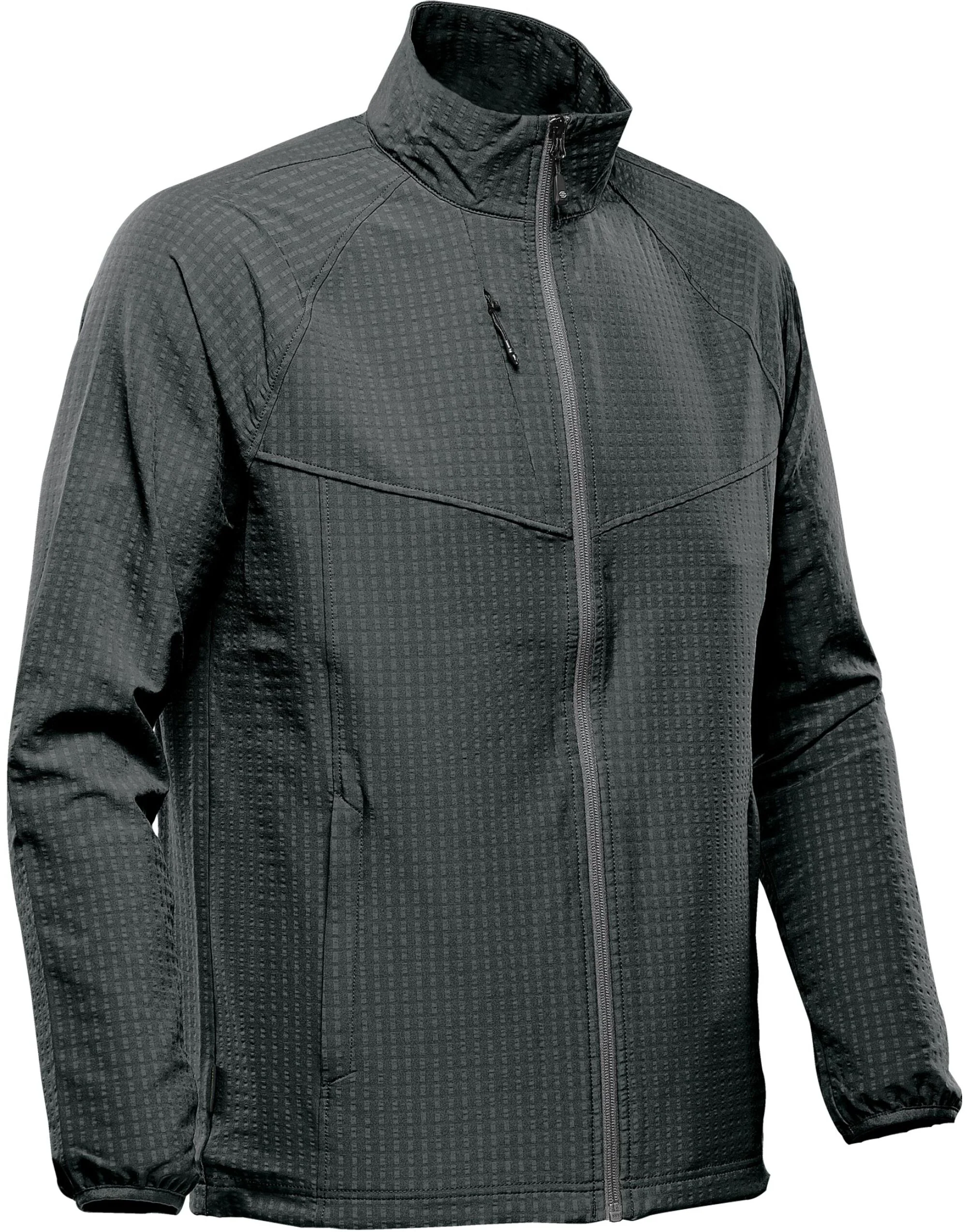 Stormtech Men's Koyoto Jacket - Image 16