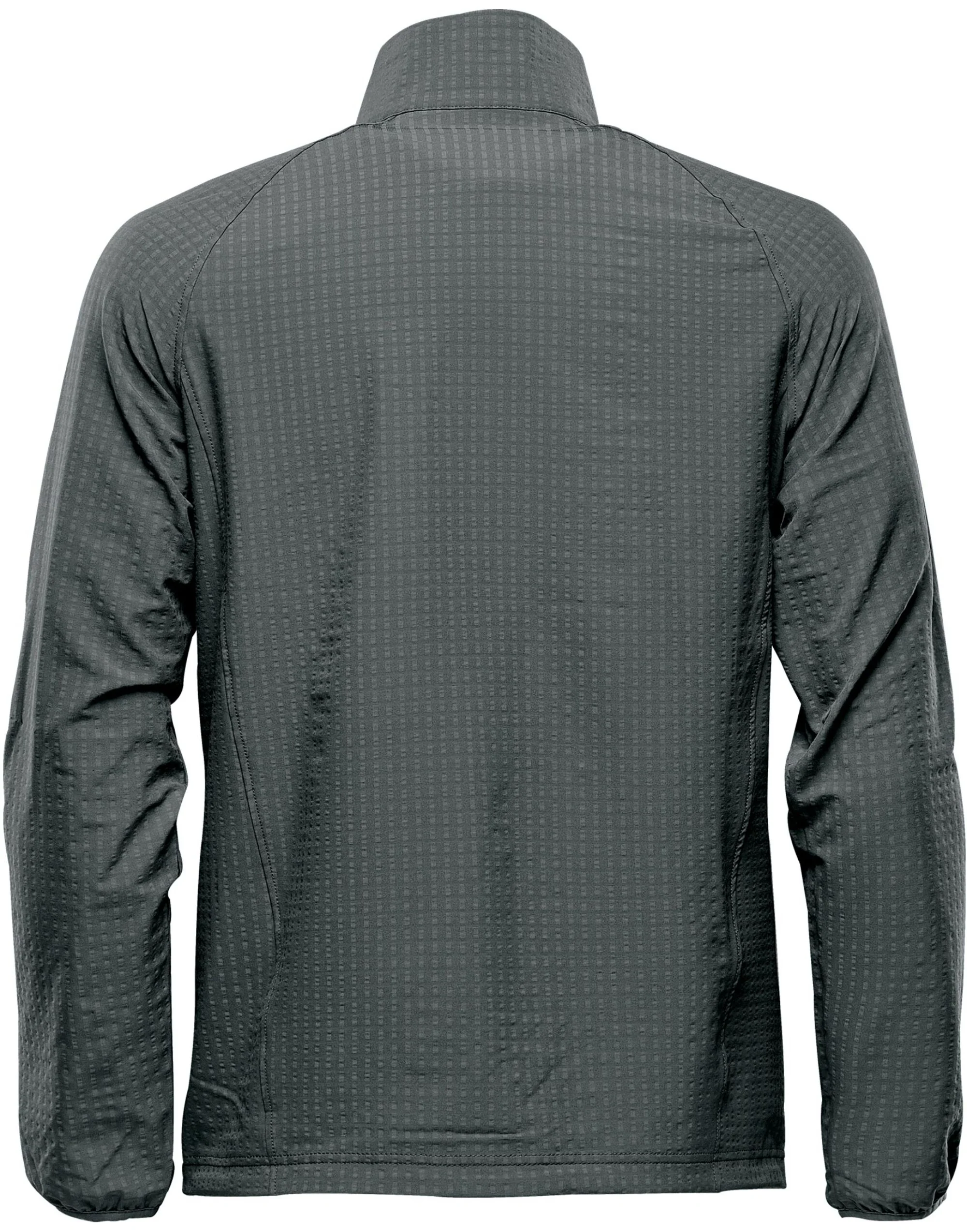 Stormtech Men's Koyoto Jacket - Image 17