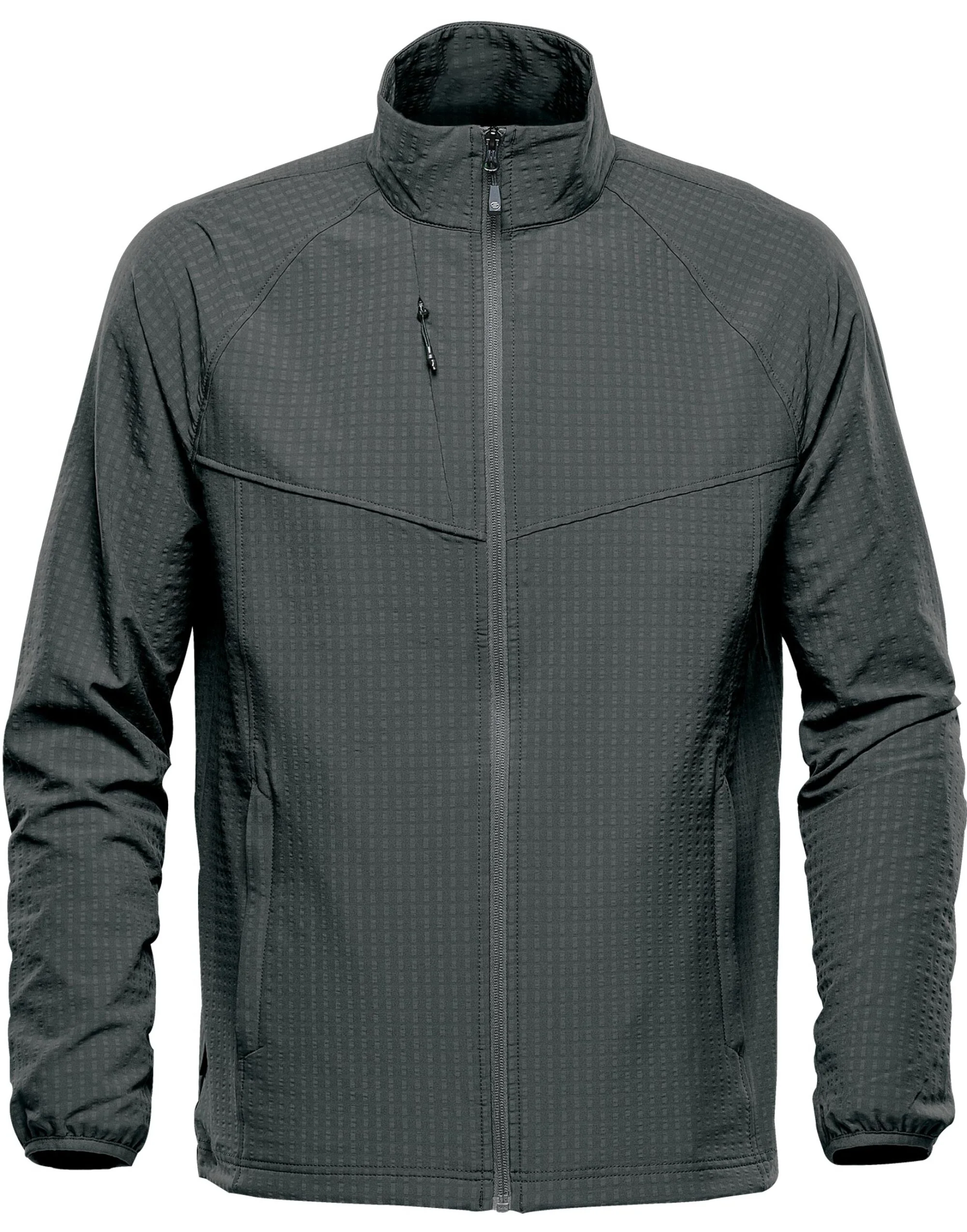 Stormtech Men's Koyoto Jacket - Image 18