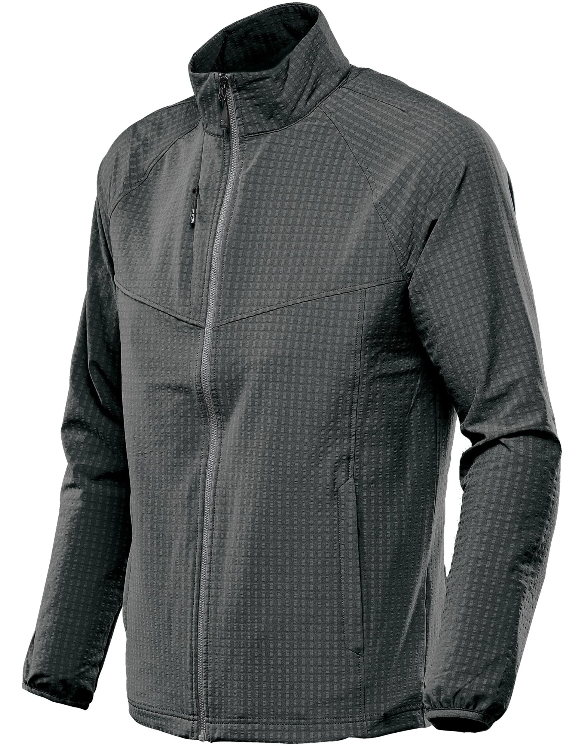 Stormtech Men's Koyoto Jacket - Image 19