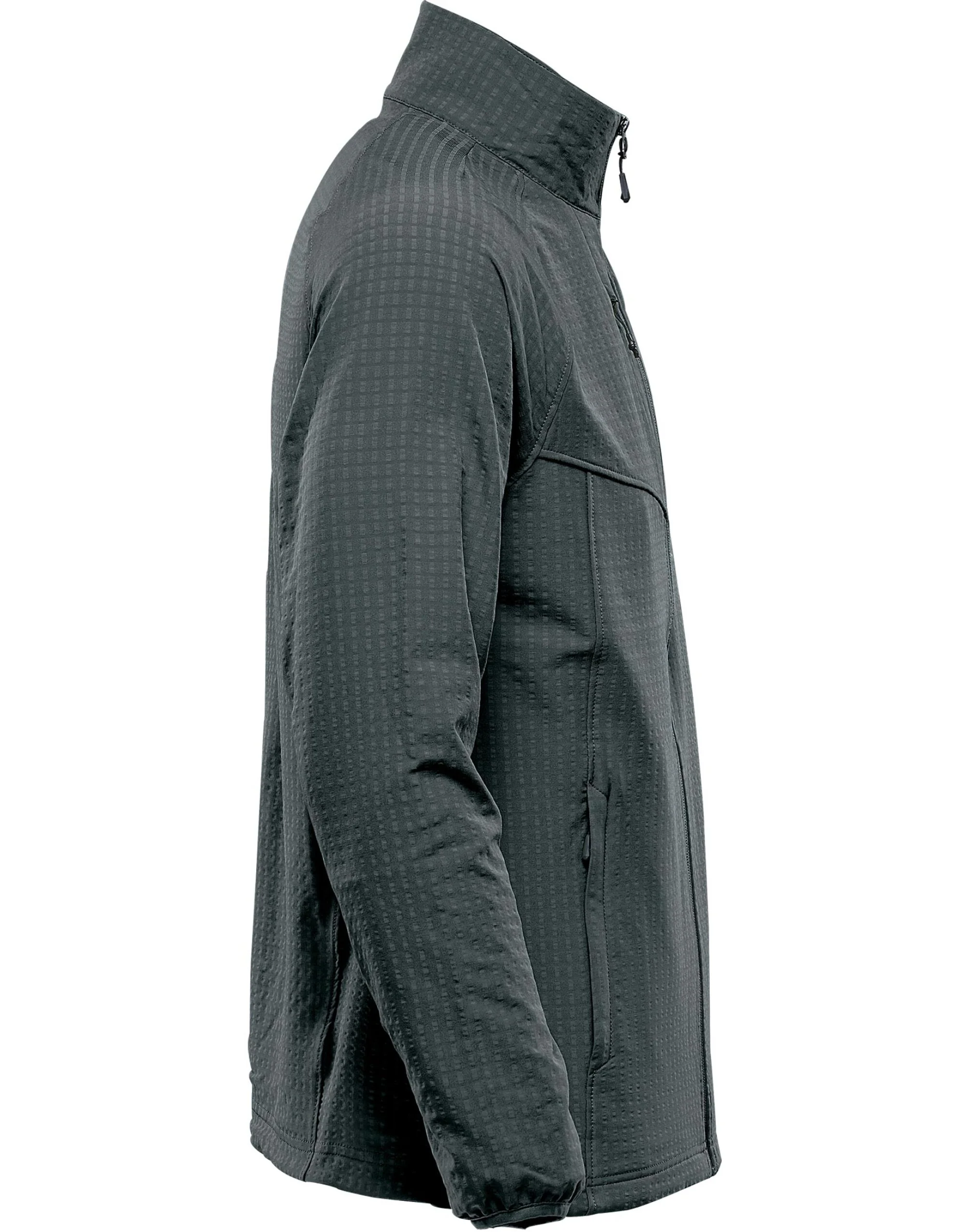 Stormtech Men's Koyoto Jacket - Image 20