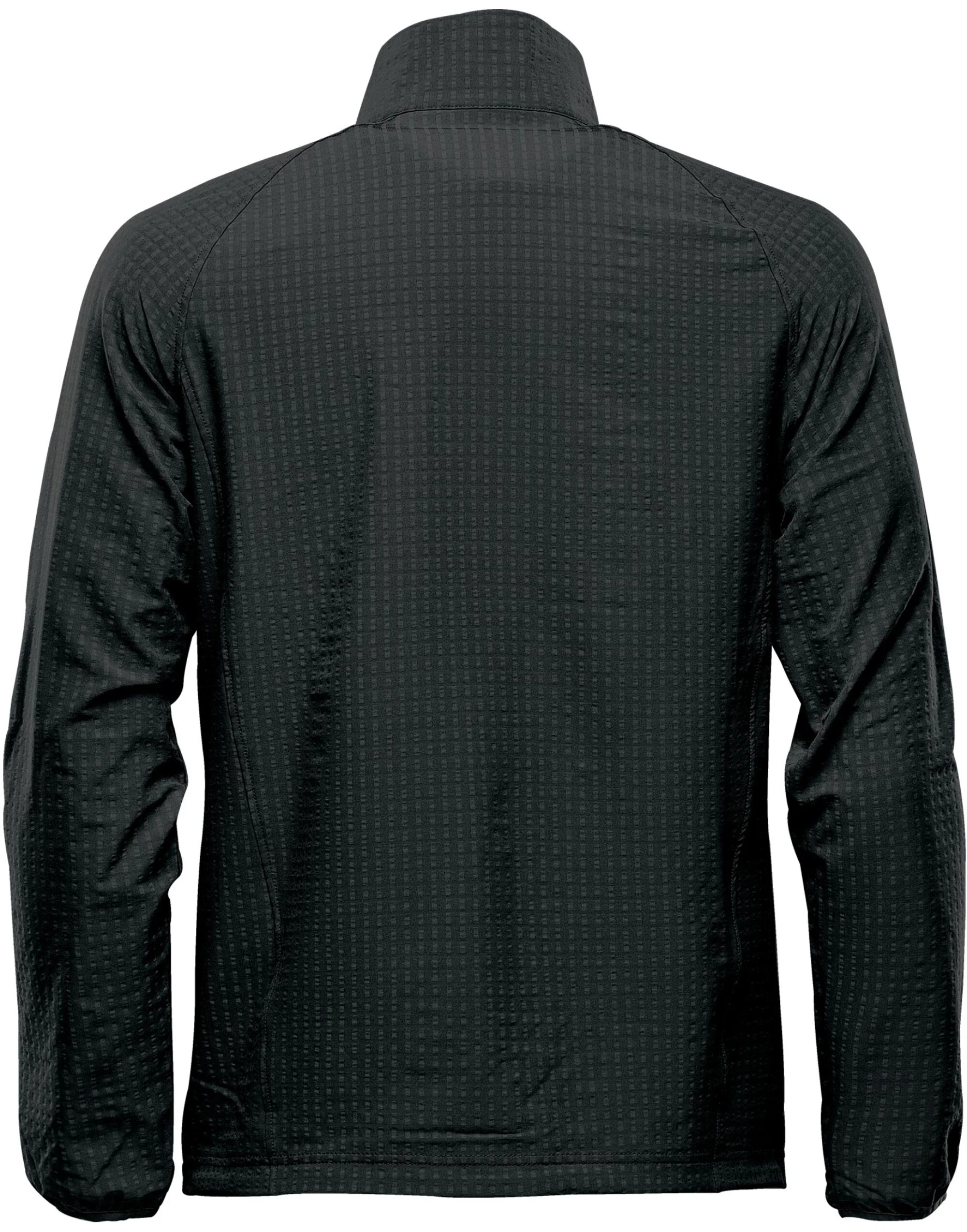 Stormtech Men's Koyoto Jacket - Image 3
