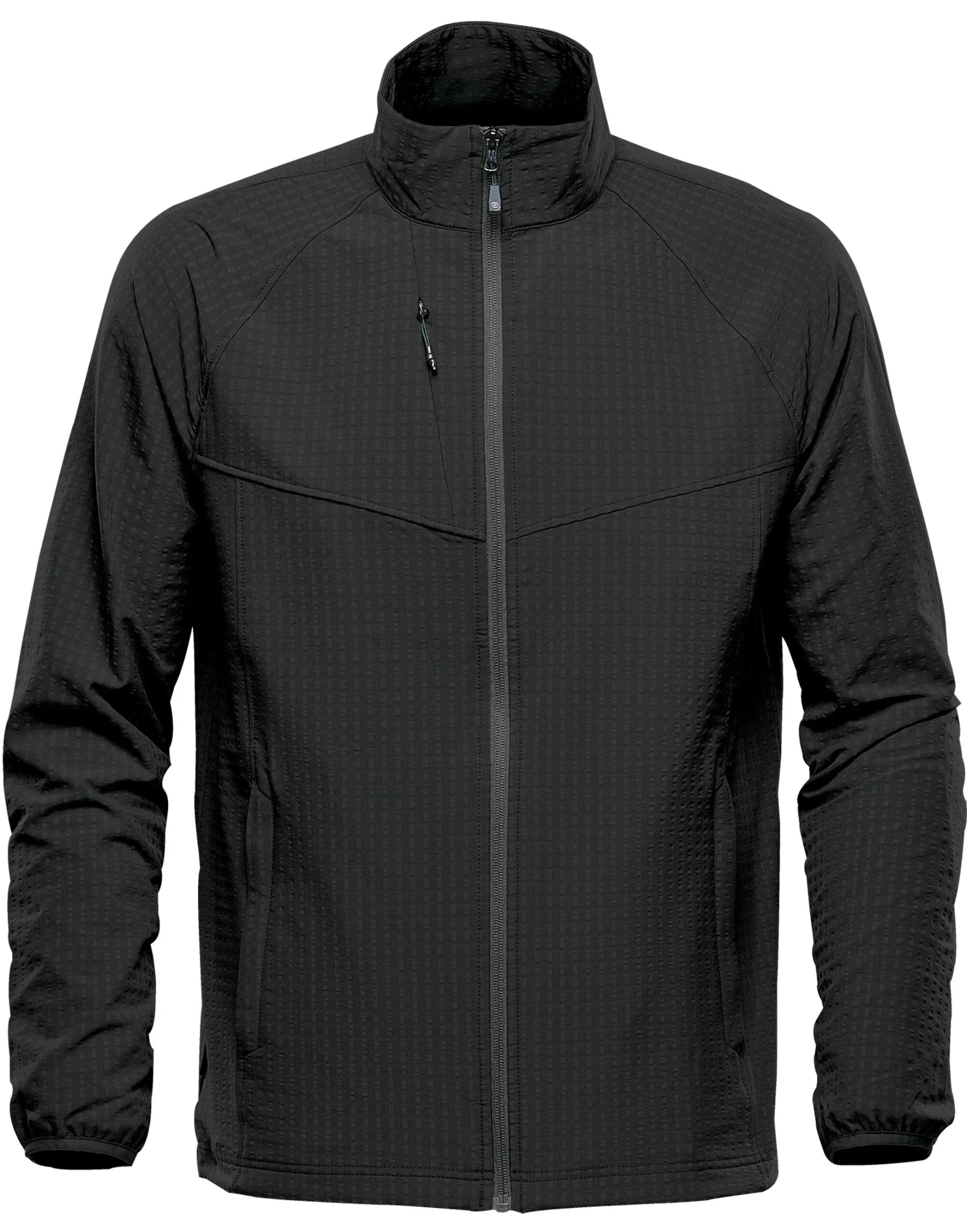 Stormtech Men's Koyoto Jacket - Image 4