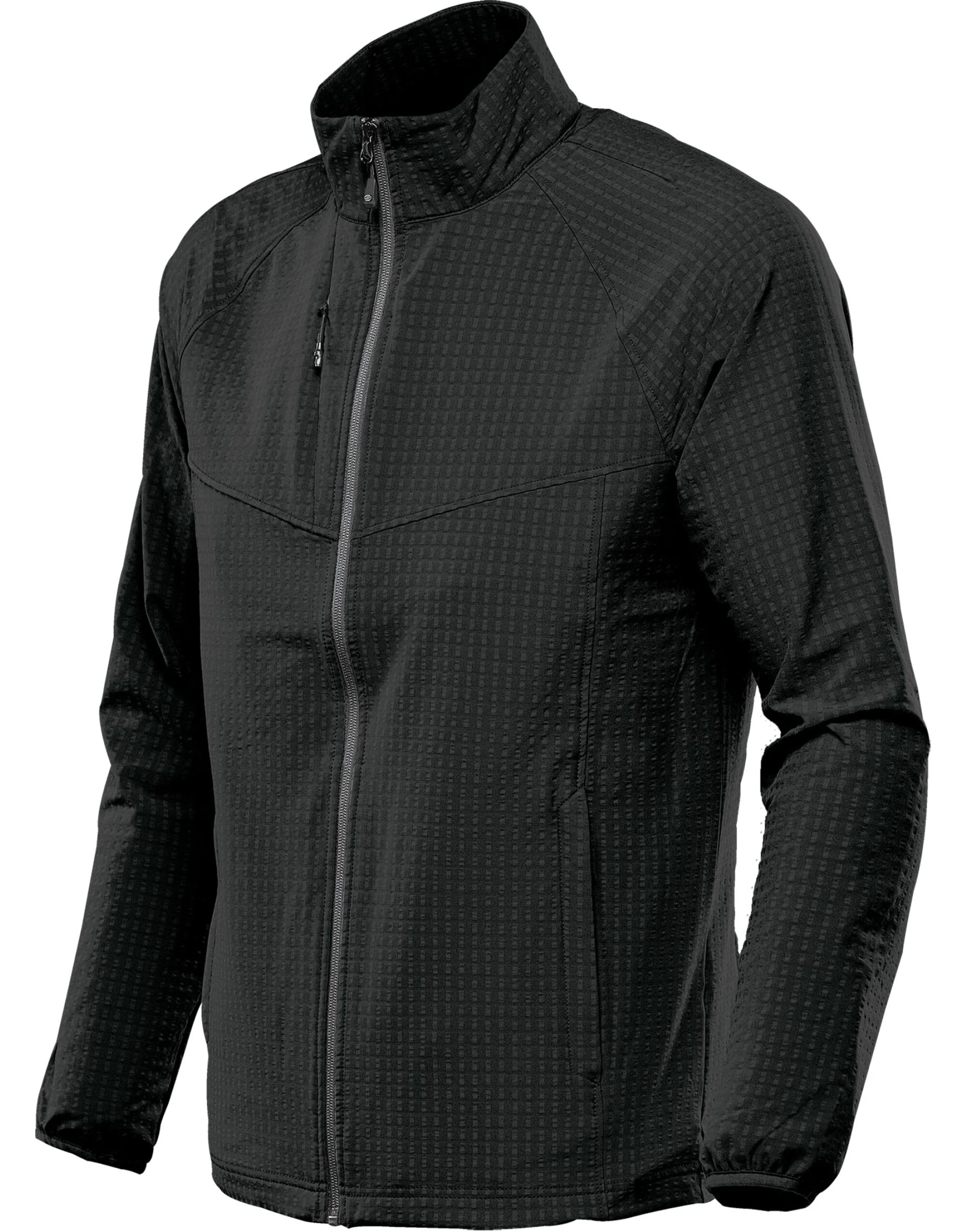 Stormtech Men's Koyoto Jacket - Image 5