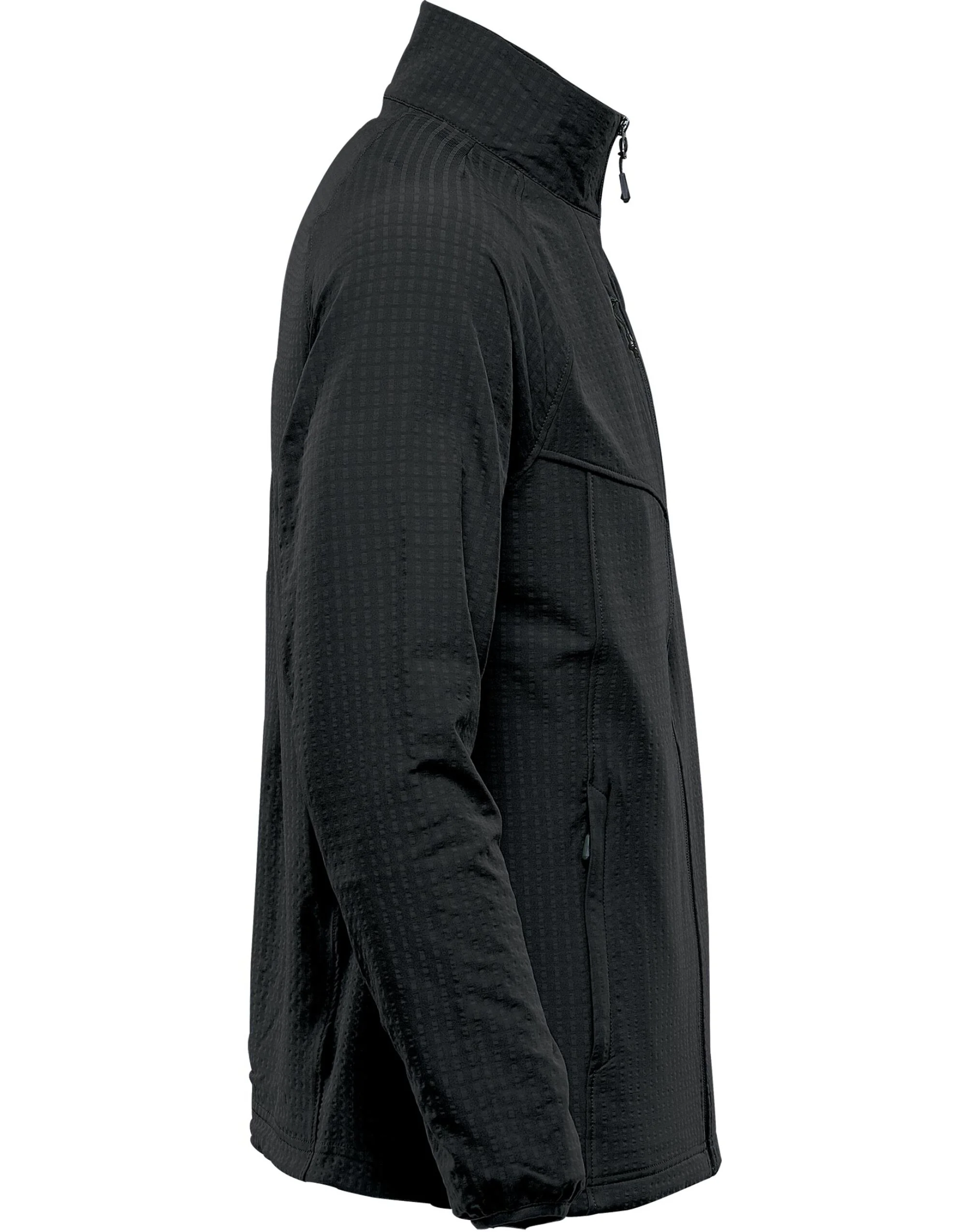 Stormtech Men's Koyoto Jacket - Image 6