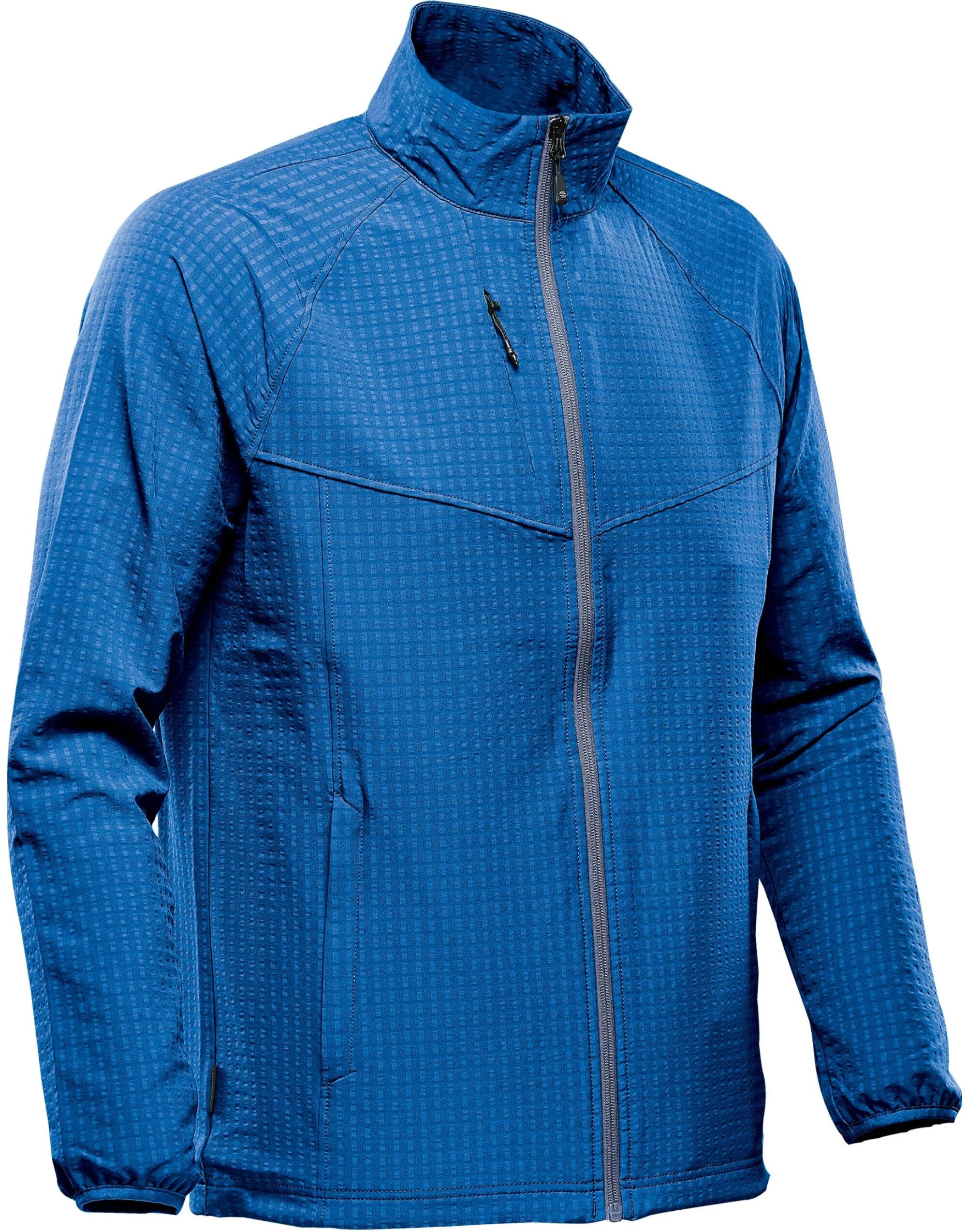 Stormtech Men's Koyoto Jacket - Image 7