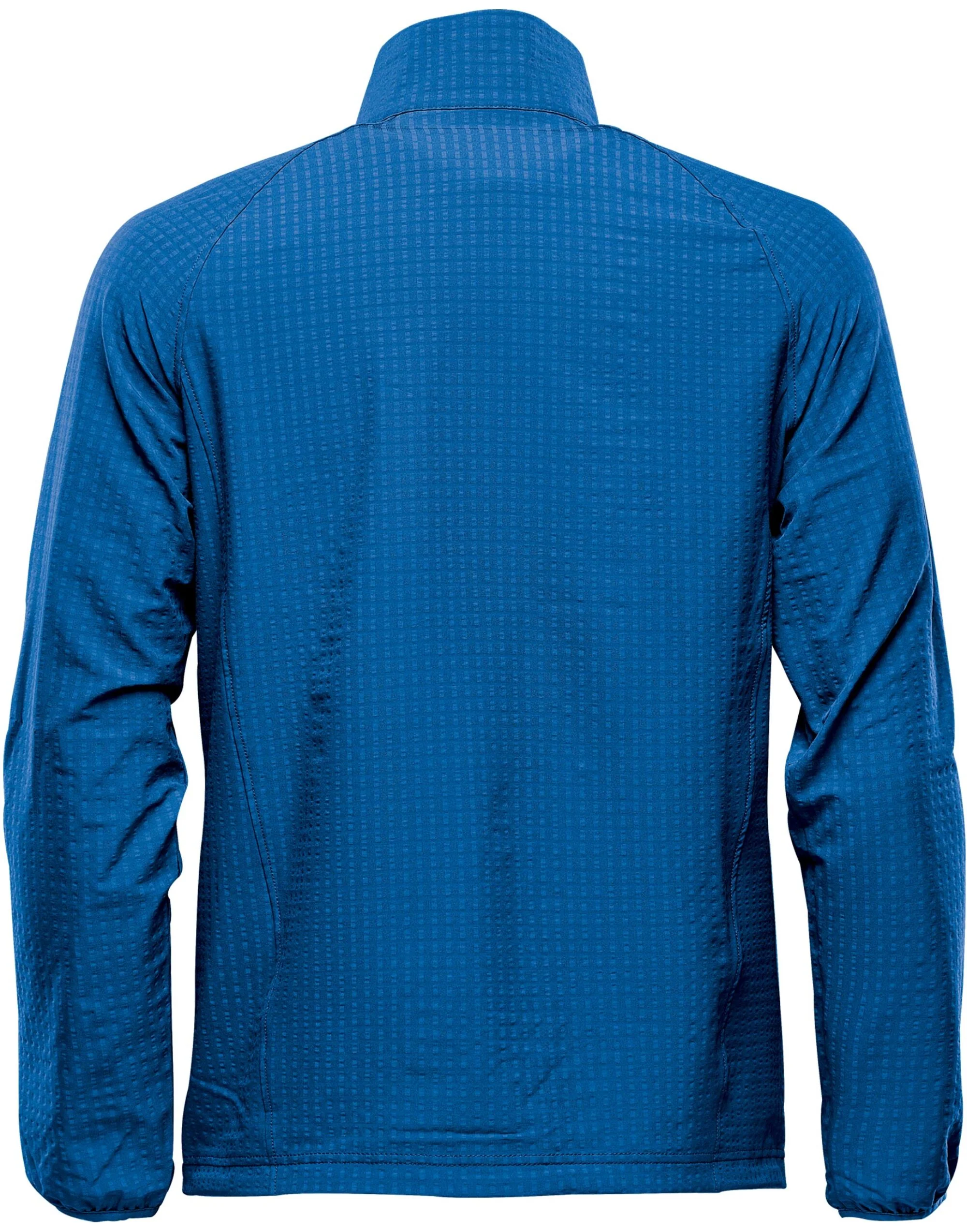Stormtech Men's Koyoto Jacket - Image 8