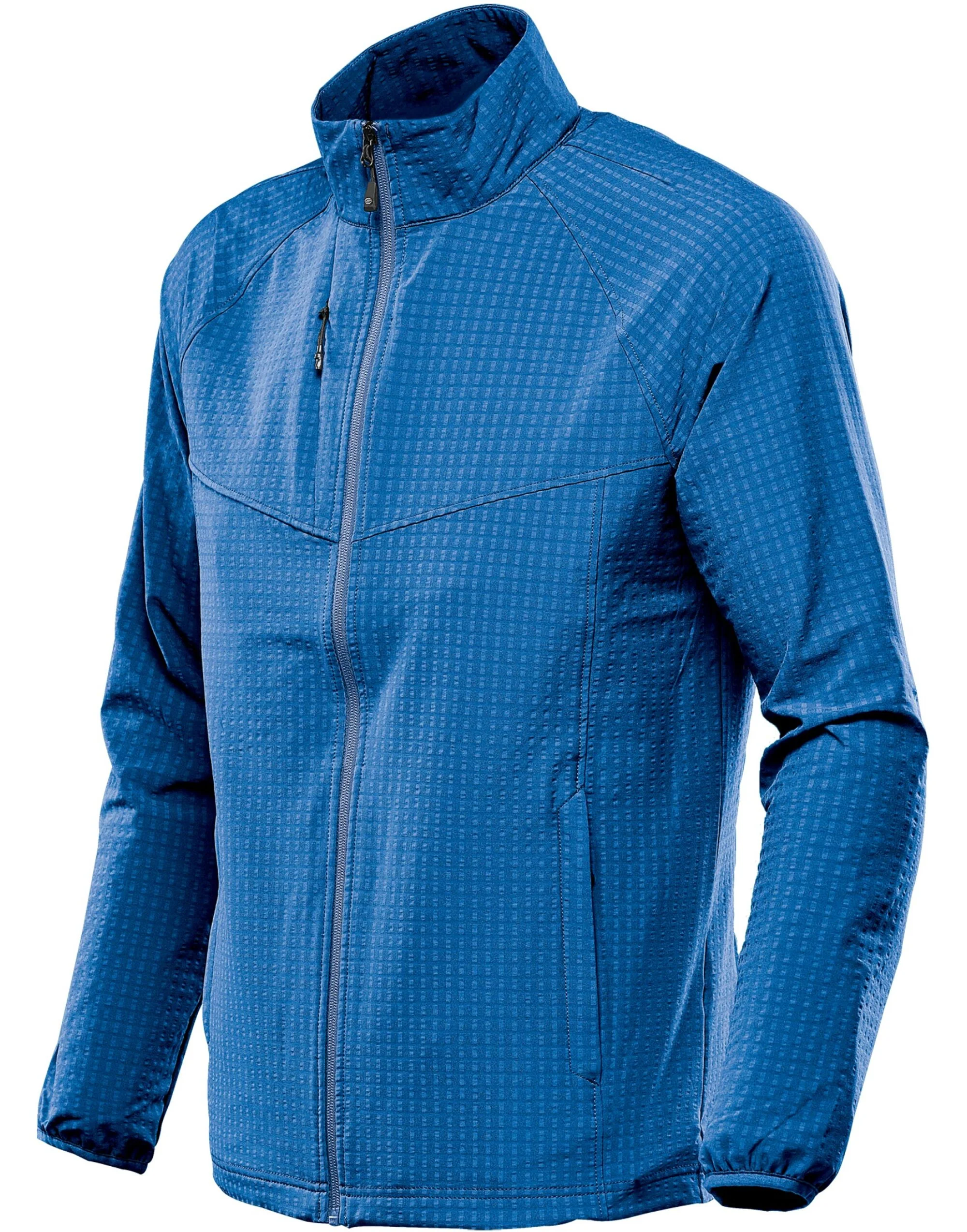 Stormtech Men's Koyoto Jacket - Image 9