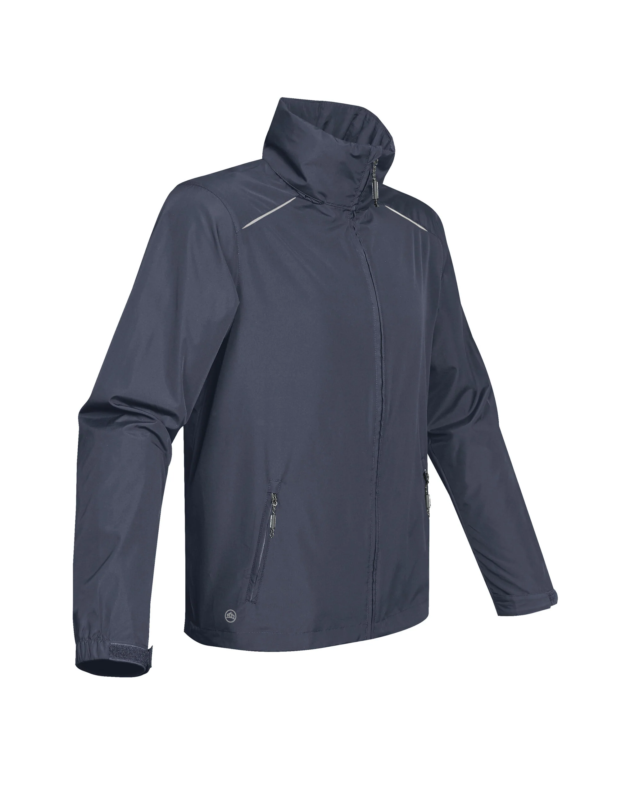 Stormtech Men's Nautilus Performance Shell - Image 11