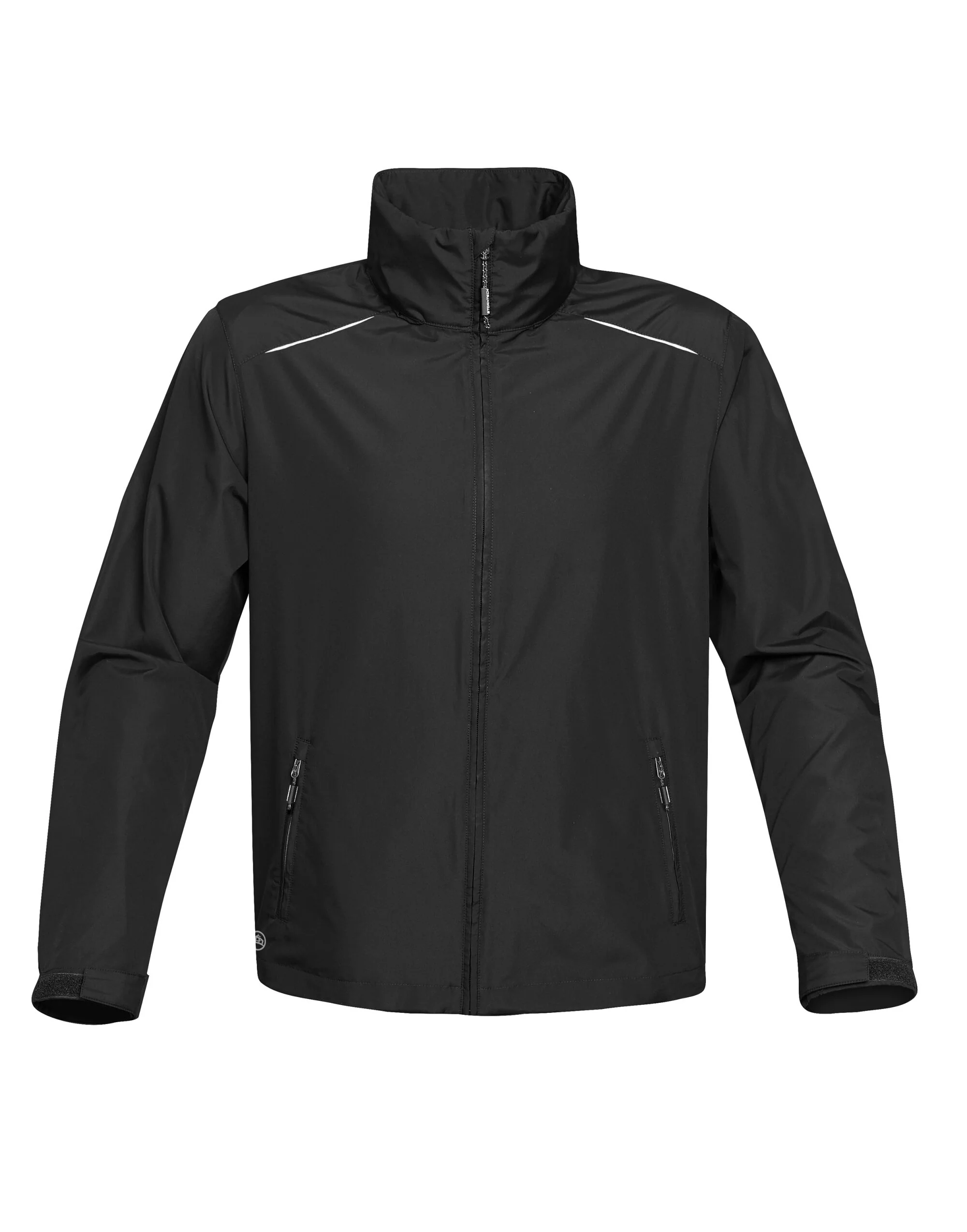 Stormtech Men's Nautilus Performance Shell - Image 4