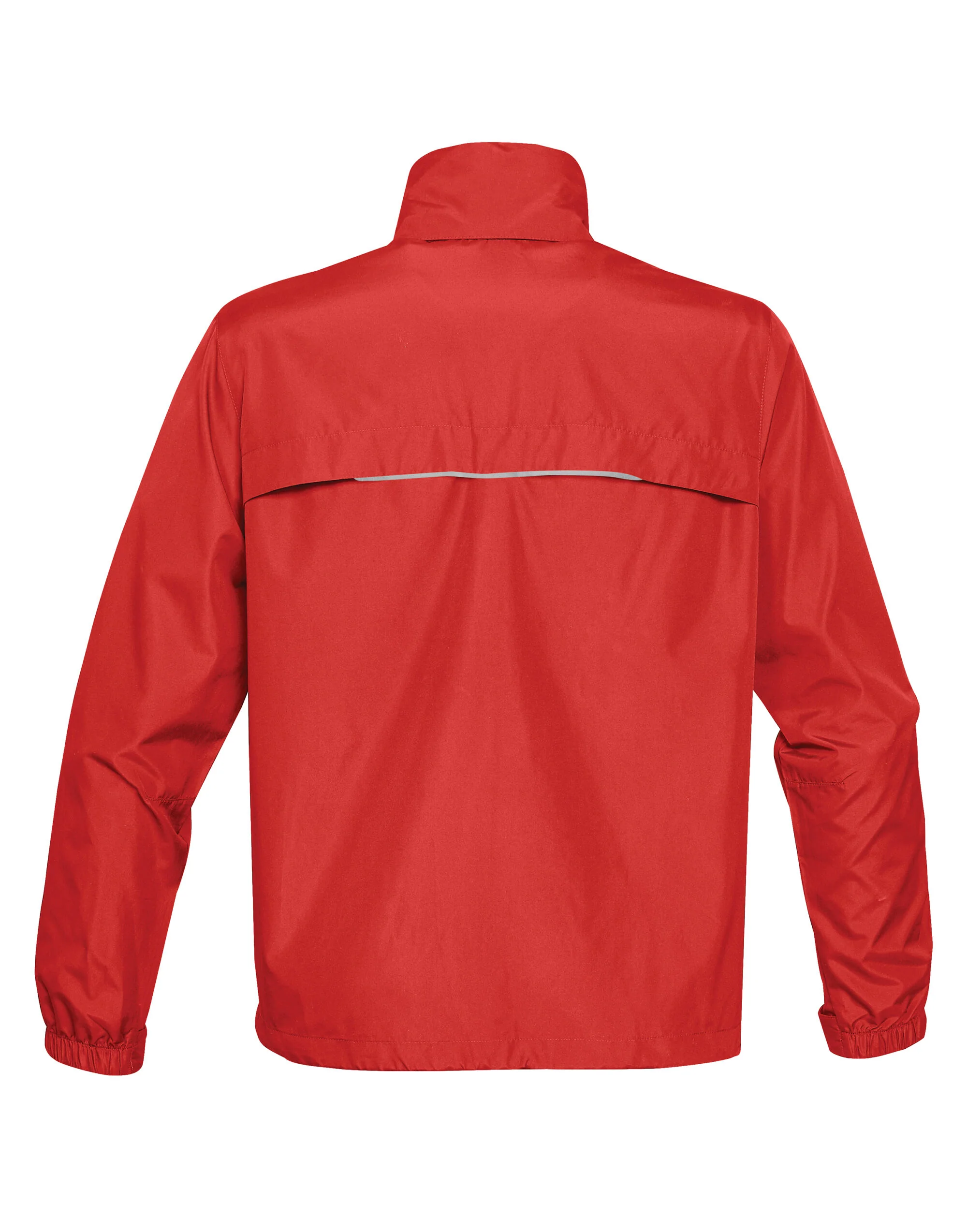 Stormtech Men's Nautilus Performance Shell - Image 9