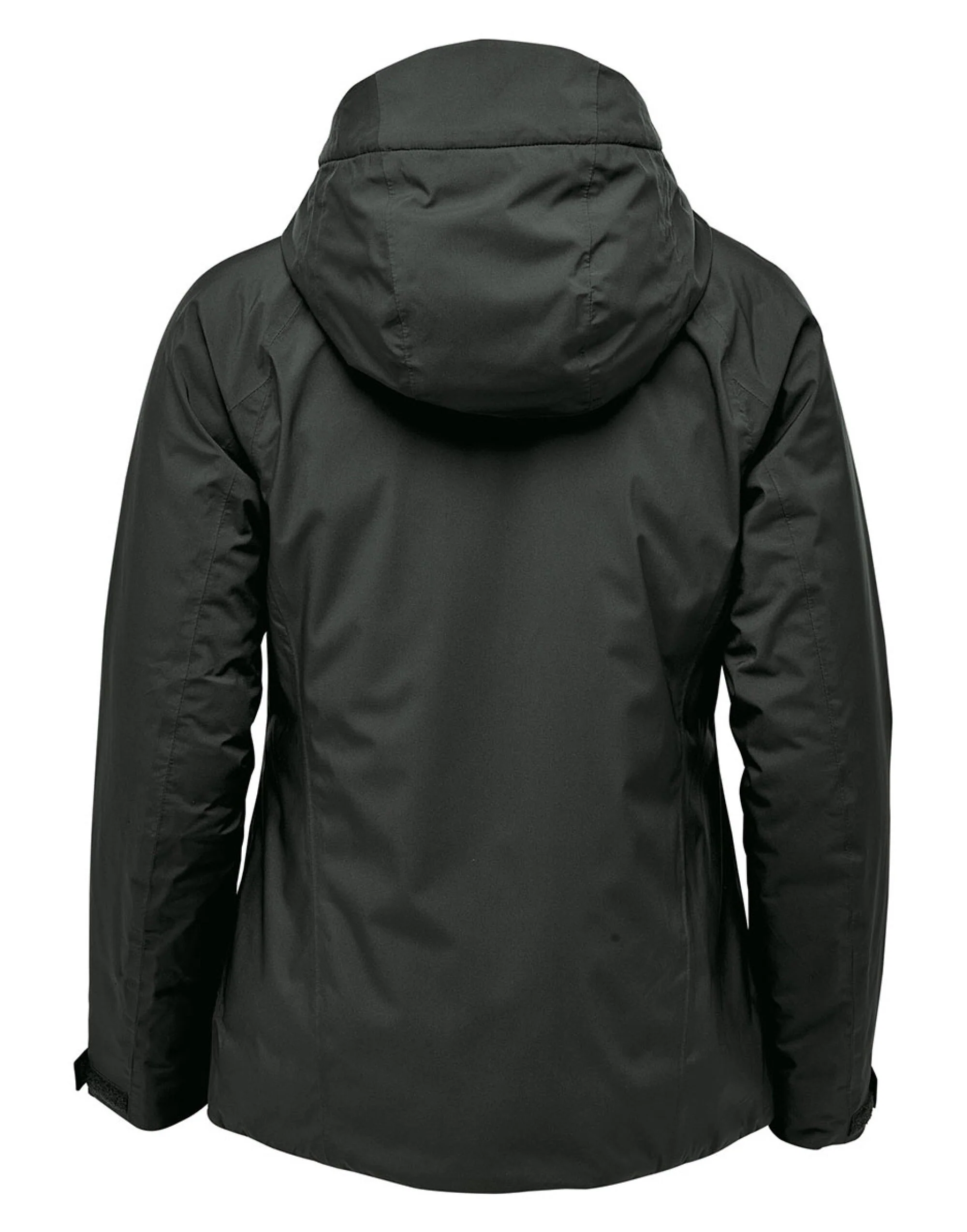 Stormtech Men's Nostromo Thermal Shell - Image 3