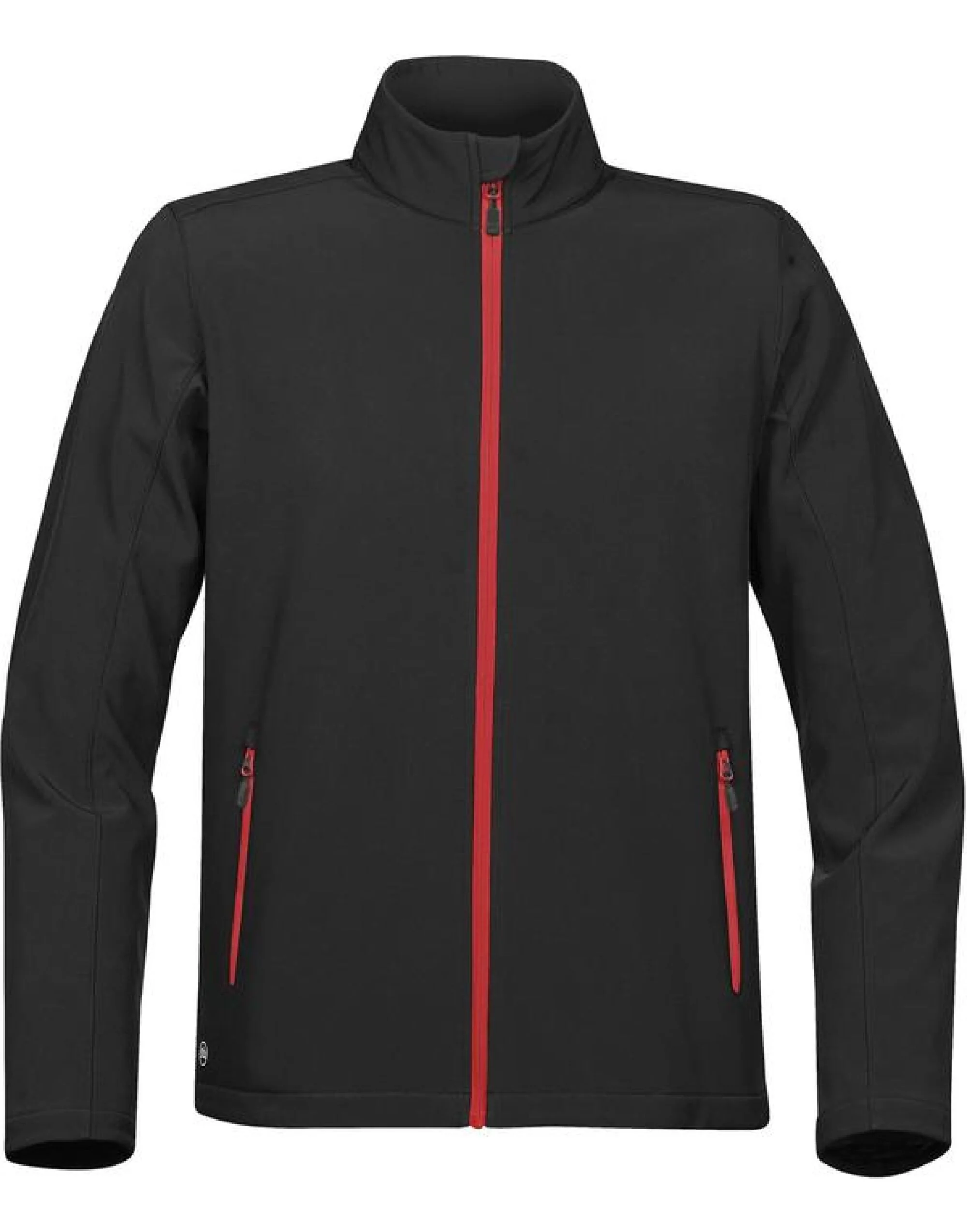 Stormtech Men's Orbiter Softshell - Image 3