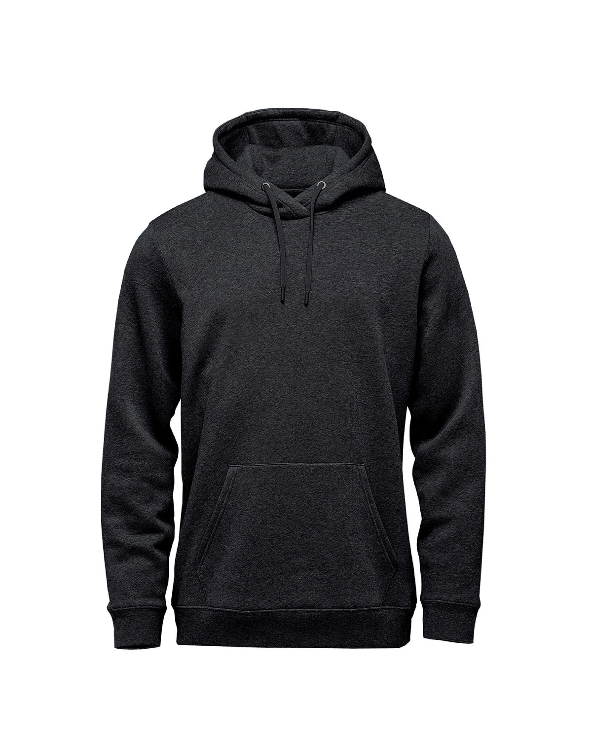 Stormtech Men's Pure Earth Monashee Pullover Hoodie - Image 2
