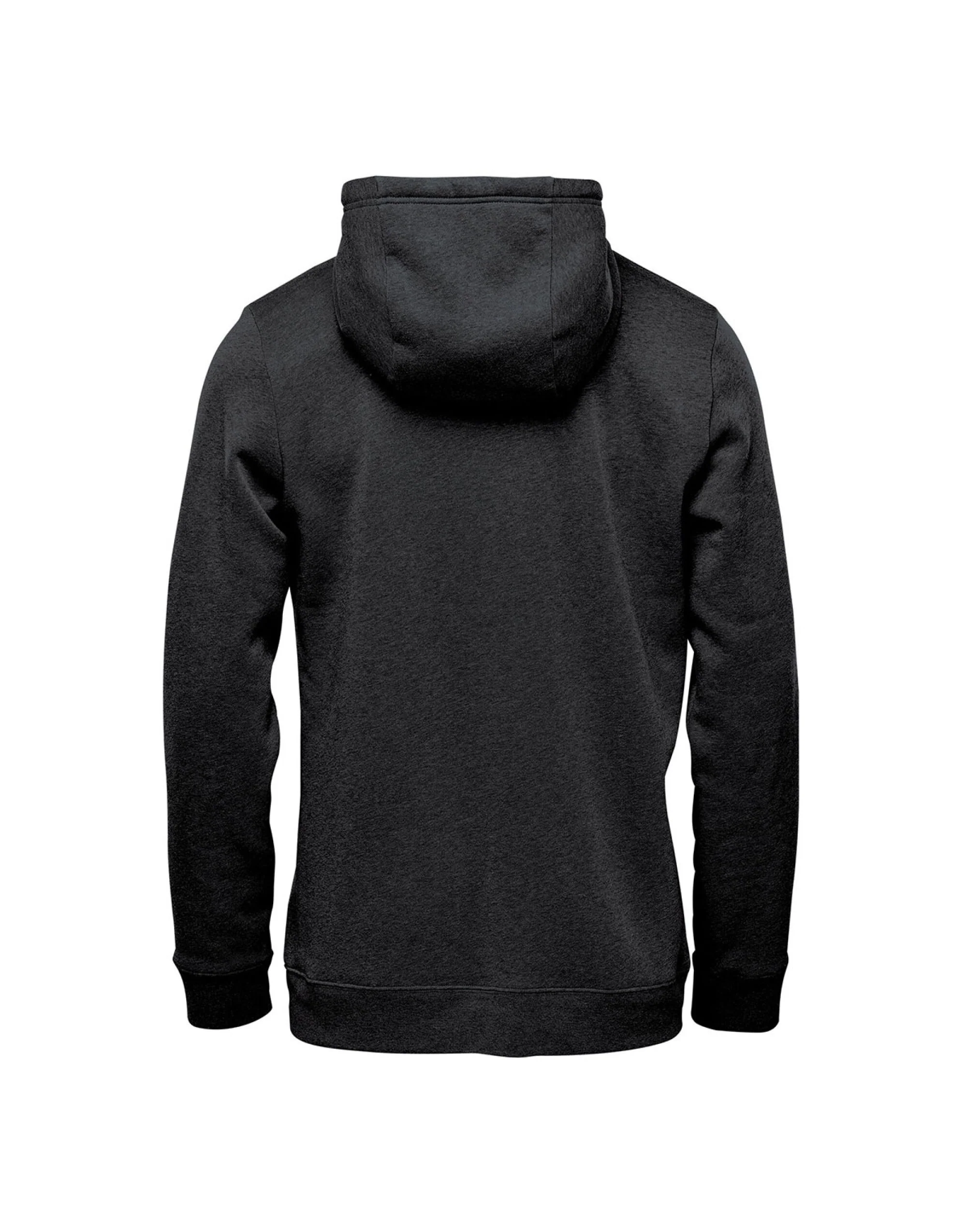 Stormtech Men's Pure Earth Monashee Pullover Hoodie - Image 3