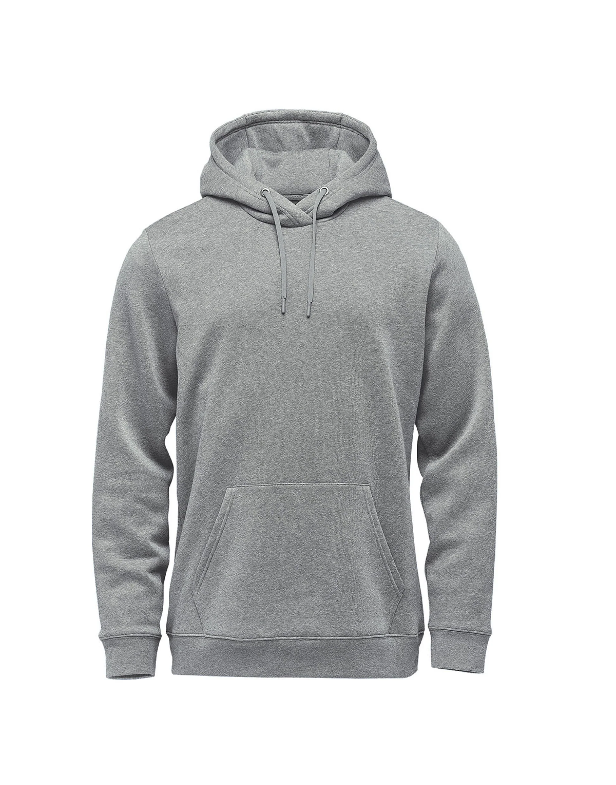 Stormtech Men's Pure Earth Monashee Pullover Hoodie - Image 4