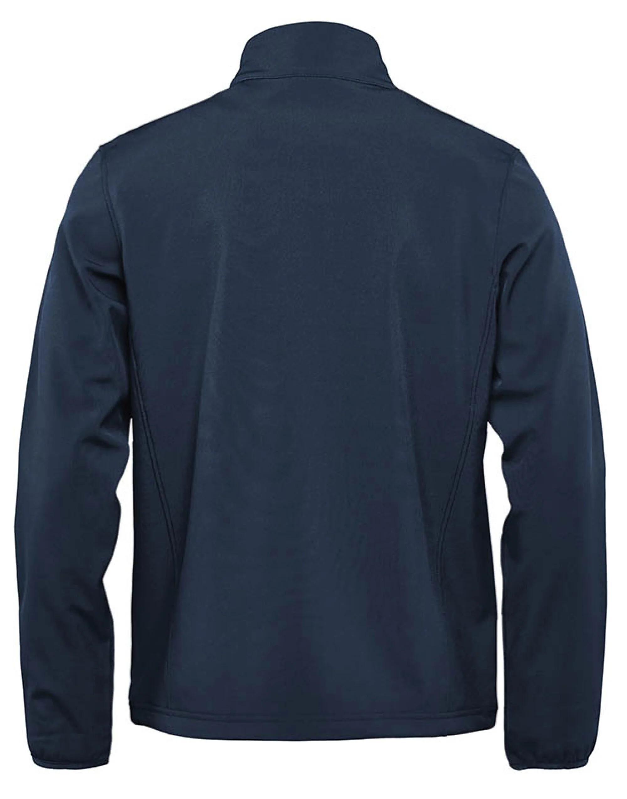 Stormtech Men's Pure Earth Narvik Softshell - Image 10