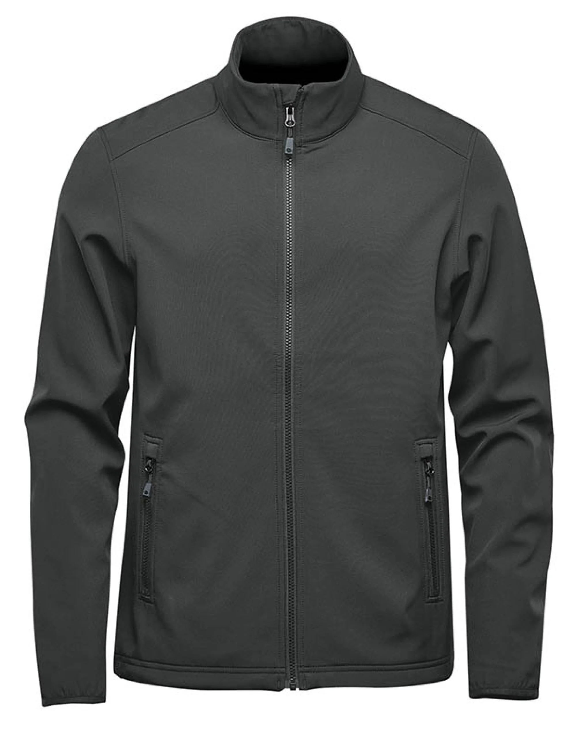 Stormtech Men's Pure Earth Narvik Softshell - Image 5
