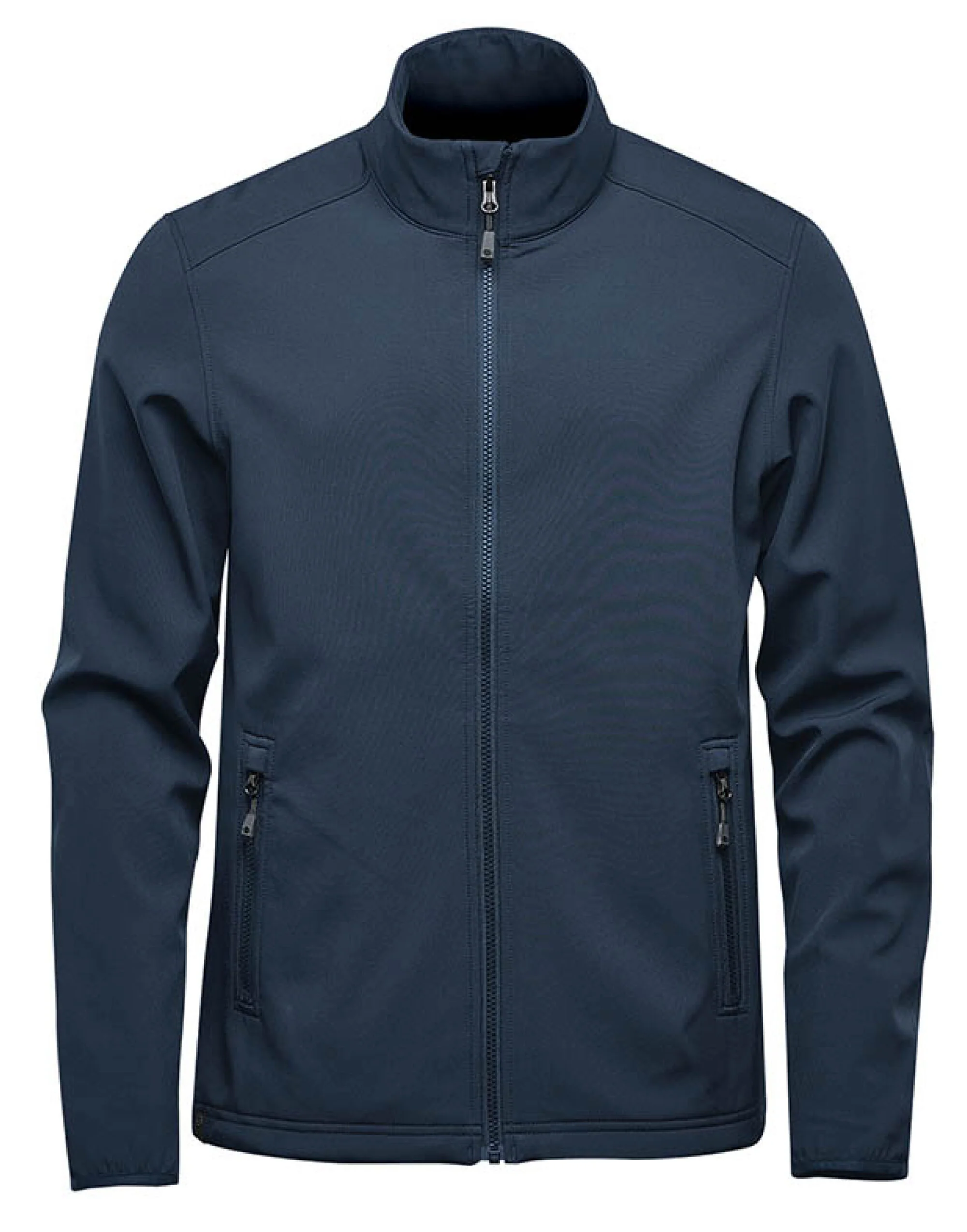 Stormtech Men's Pure Earth Narvik Softshell - Image 9
