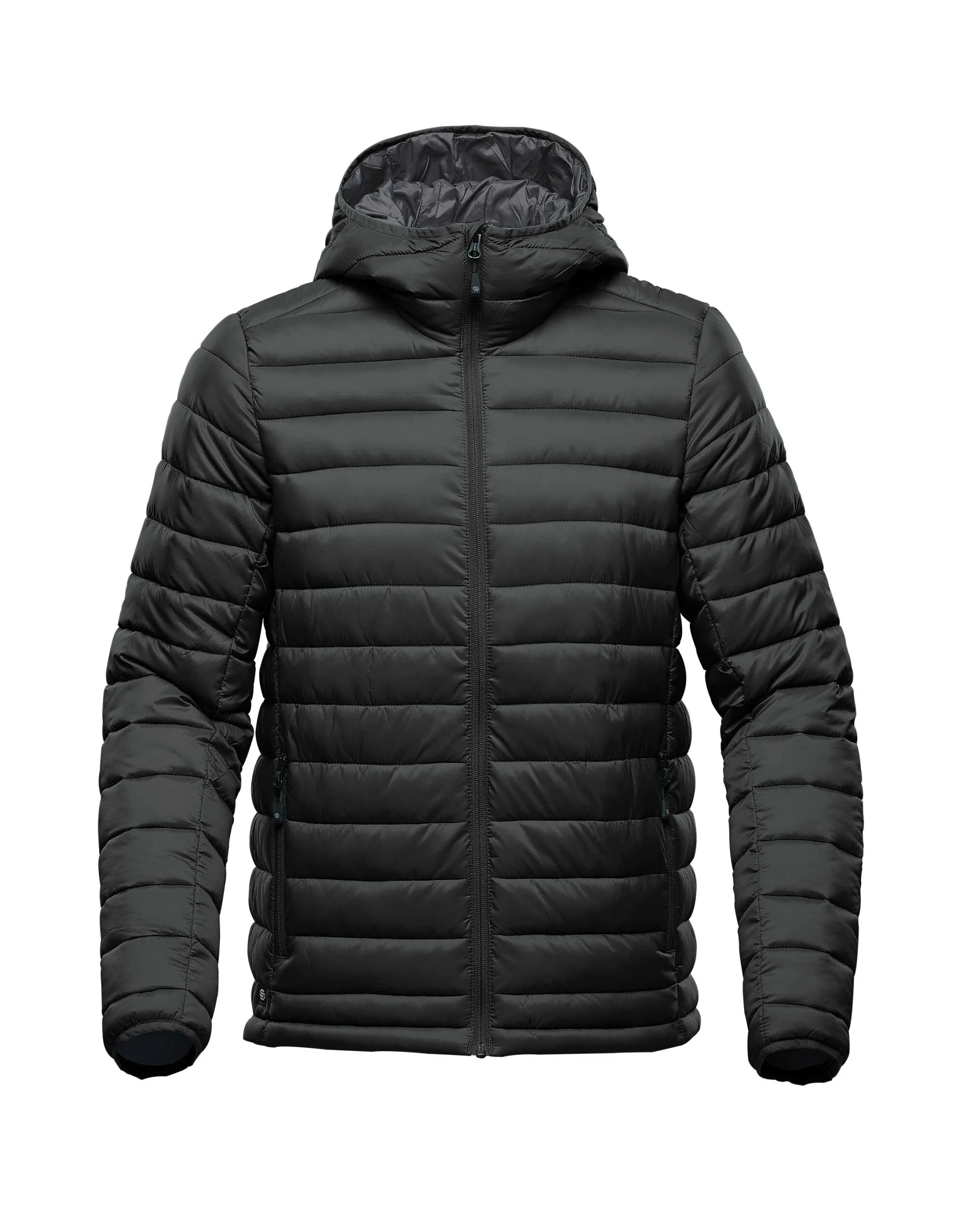 Stormtech Men's Stavanger Thermal Jacket - Image 2