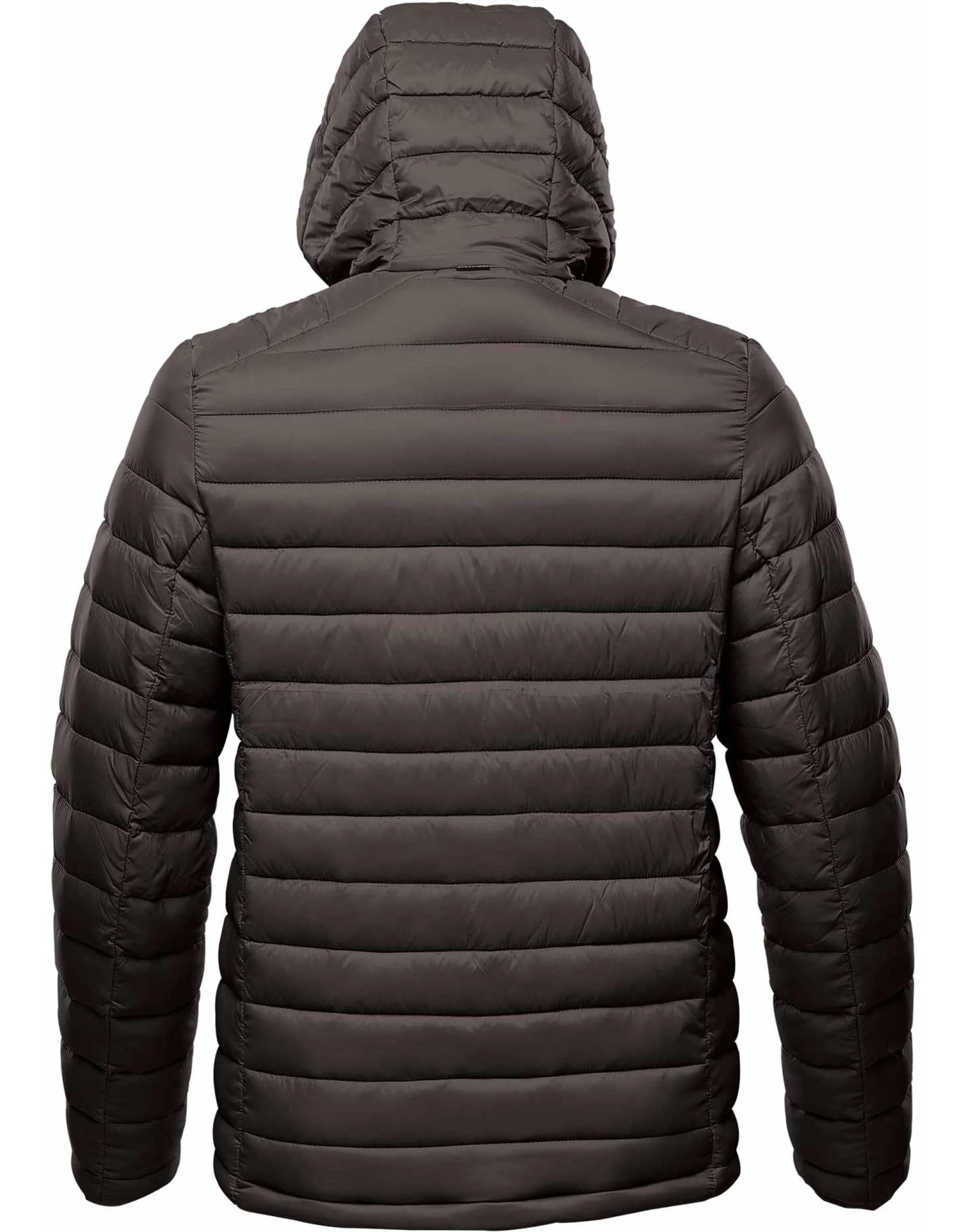 Stormtech Men's Stavanger Thermal Jacket - Image 3
