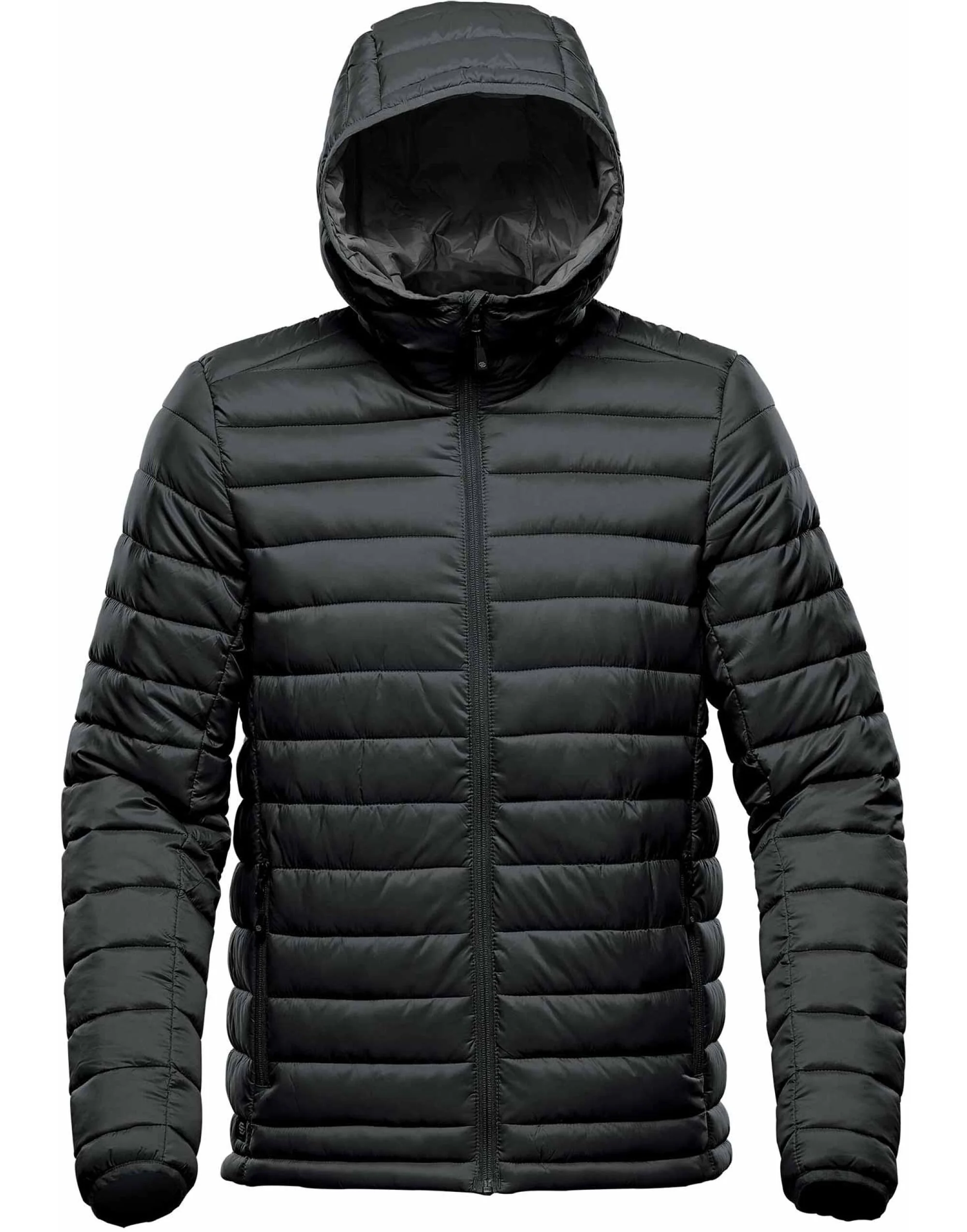 Stormtech Men's Stavanger Thermal Jacket - Image 4