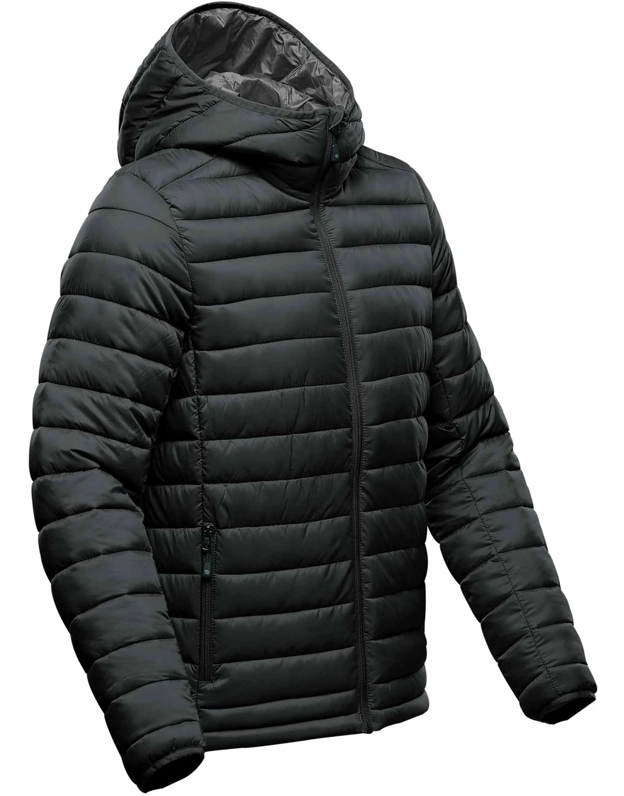 Stormtech Men's Stavanger Thermal Jacket - Image 5