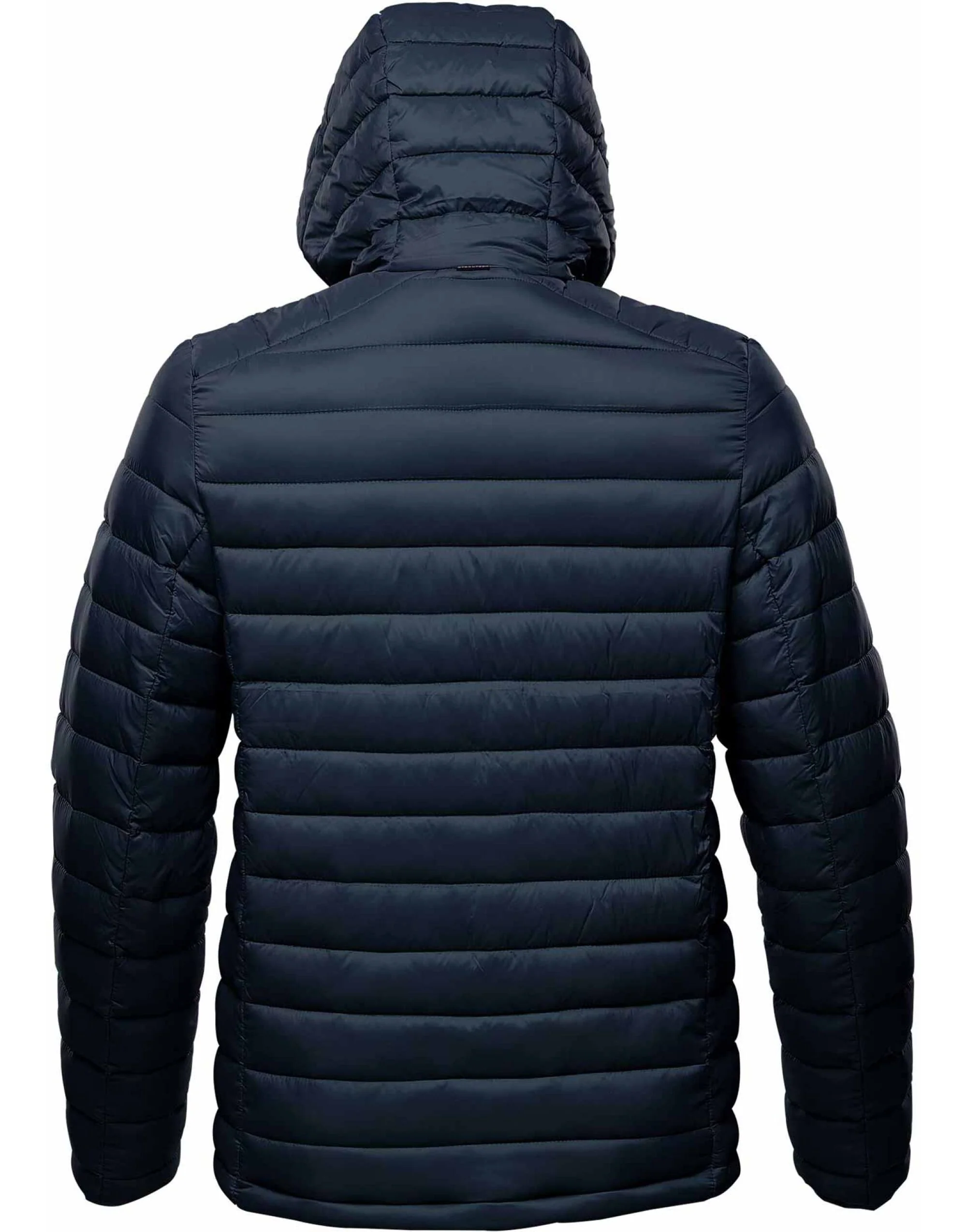 Stormtech Men's Stavanger Thermal Jacket - Image 7