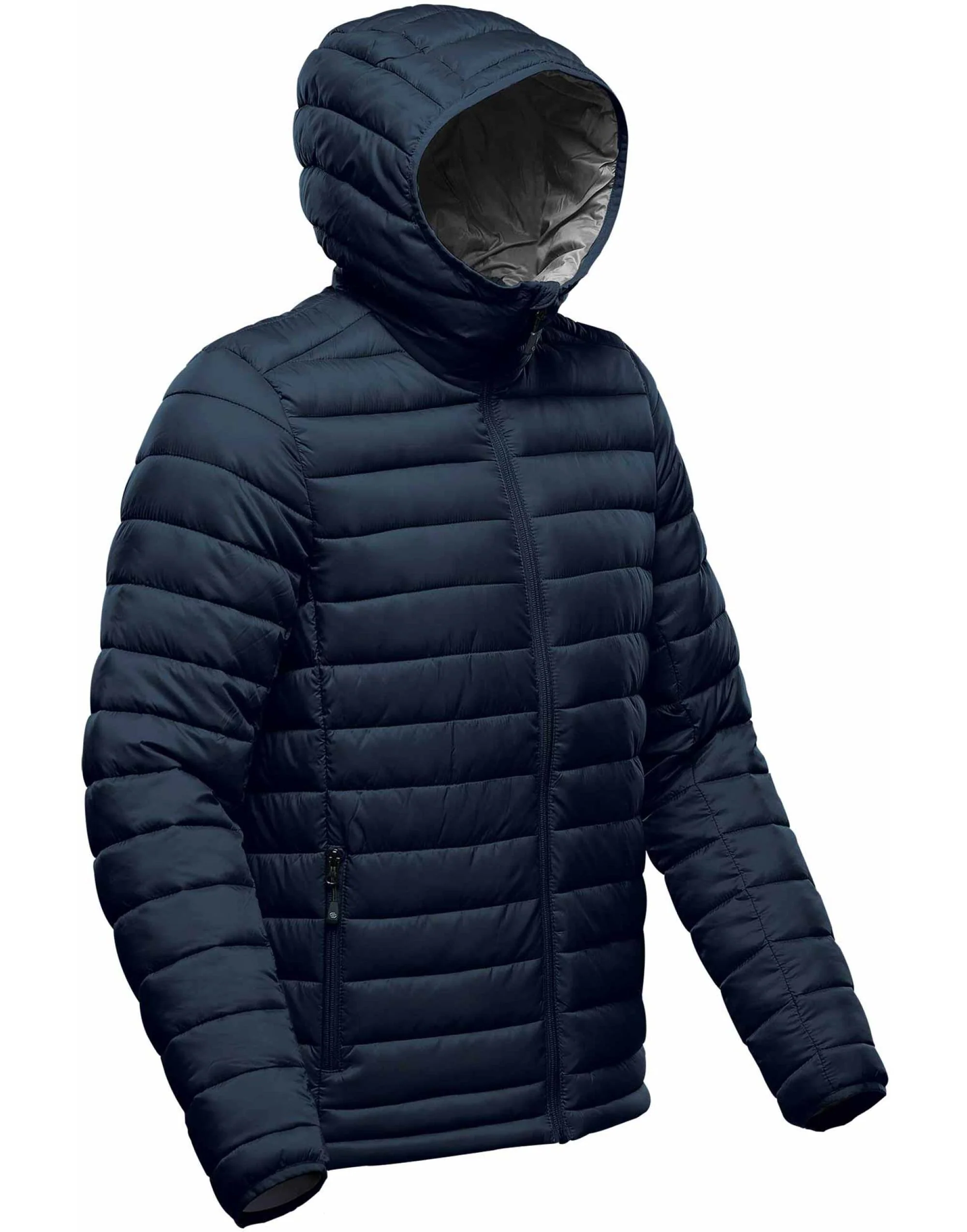 Stormtech Men's Stavanger Thermal Jacket - Image 9