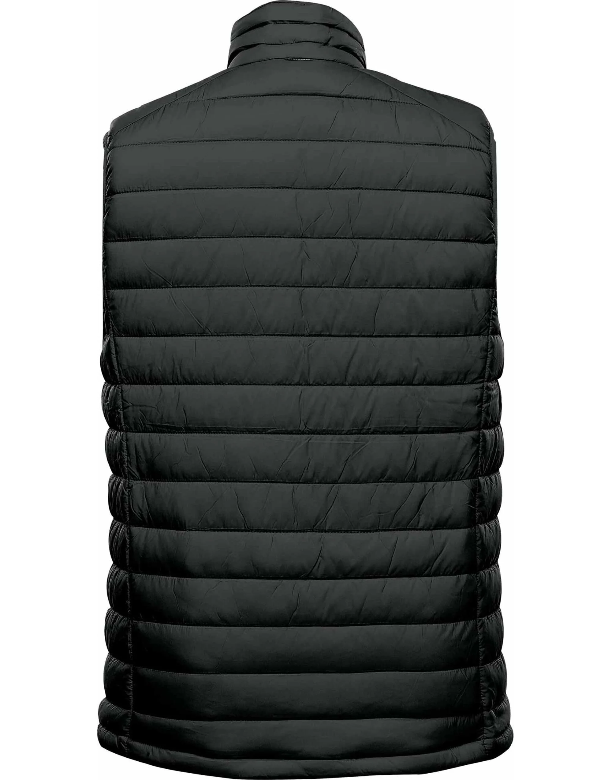 Stormtech Men's Stavanger Thermal Vest - Image 2