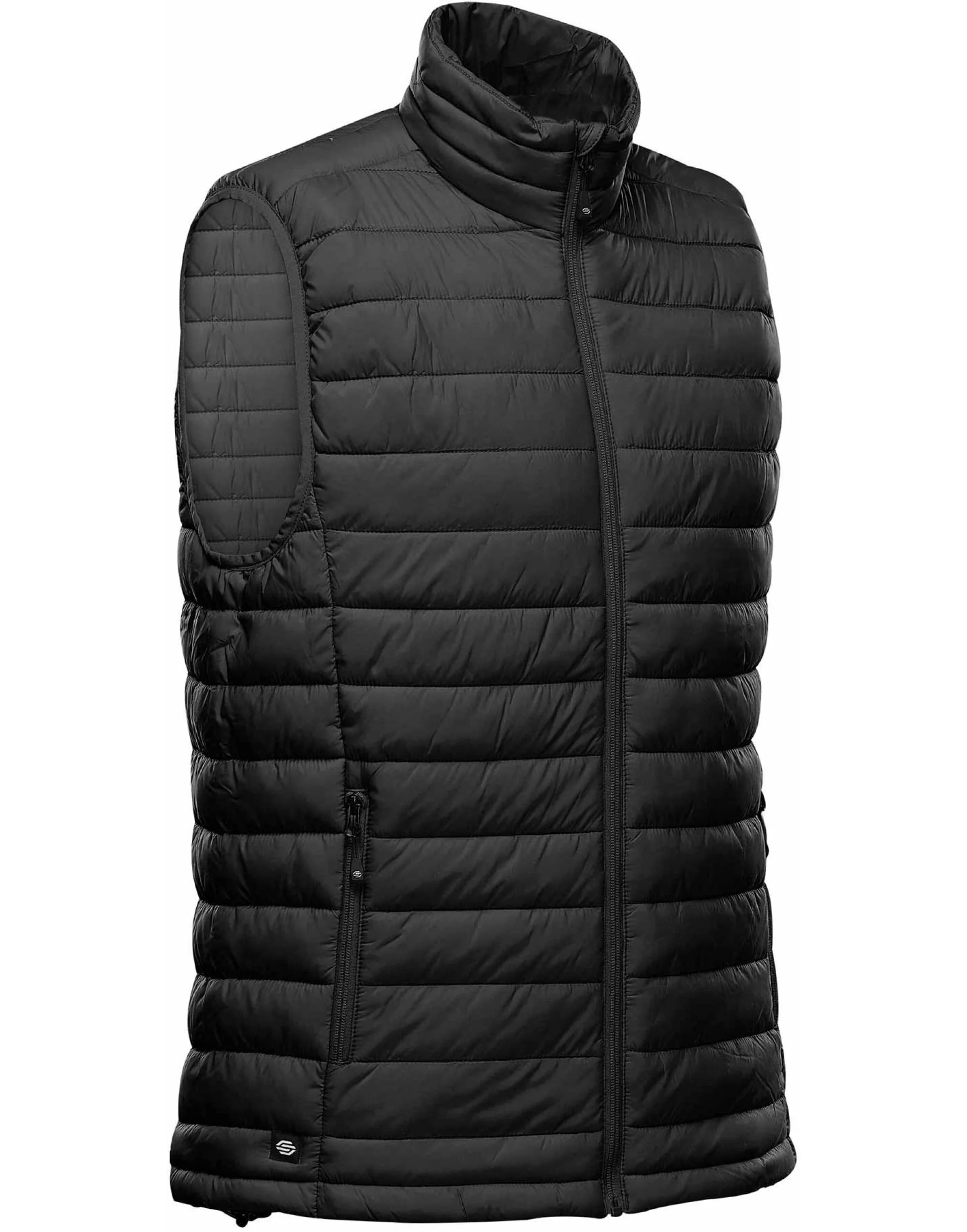 Stormtech Men's Stavanger Thermal Vest - Image 3