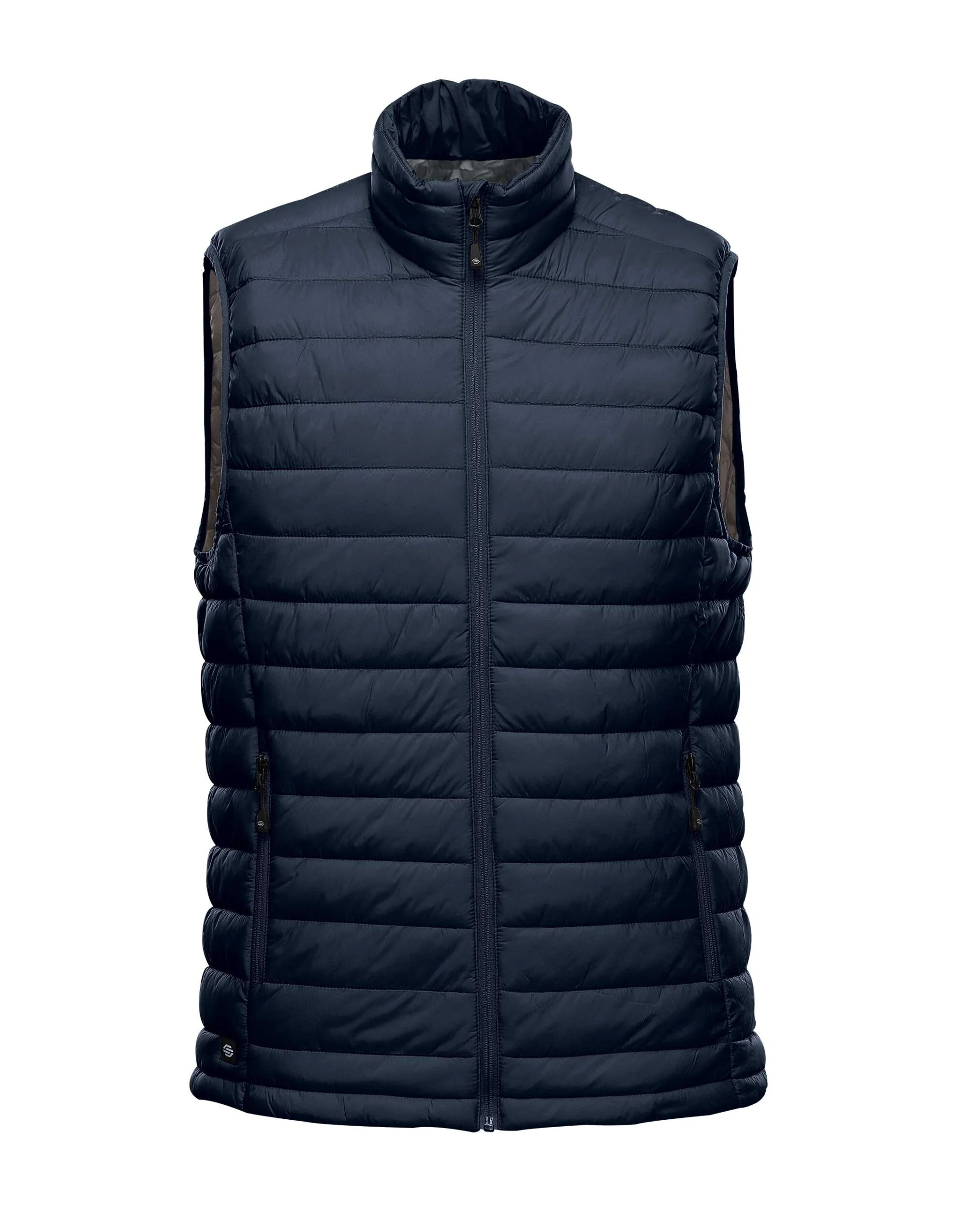 Stormtech Men's Stavanger Thermal Vest - Image 4