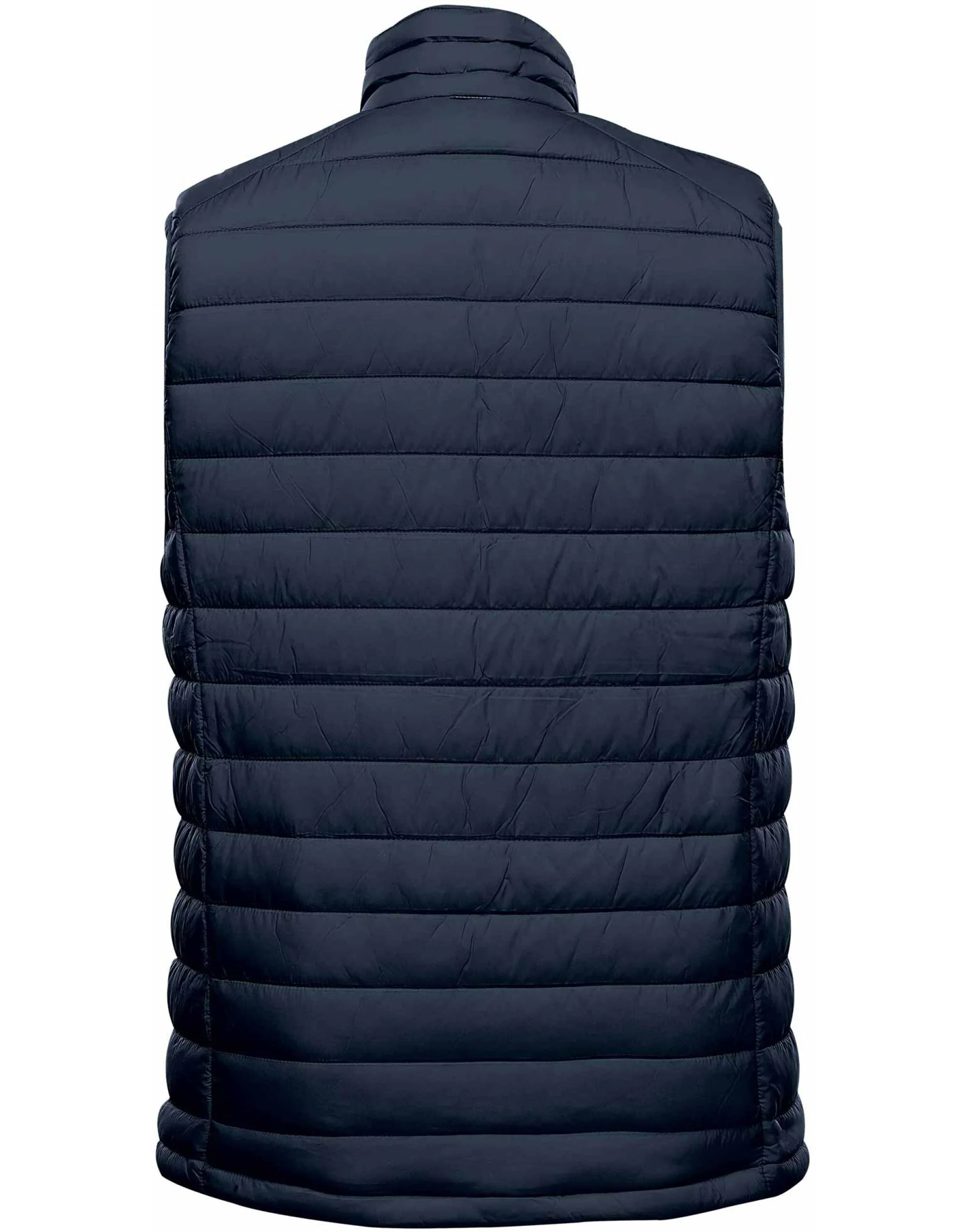 Stormtech Men's Stavanger Thermal Vest - Image 5