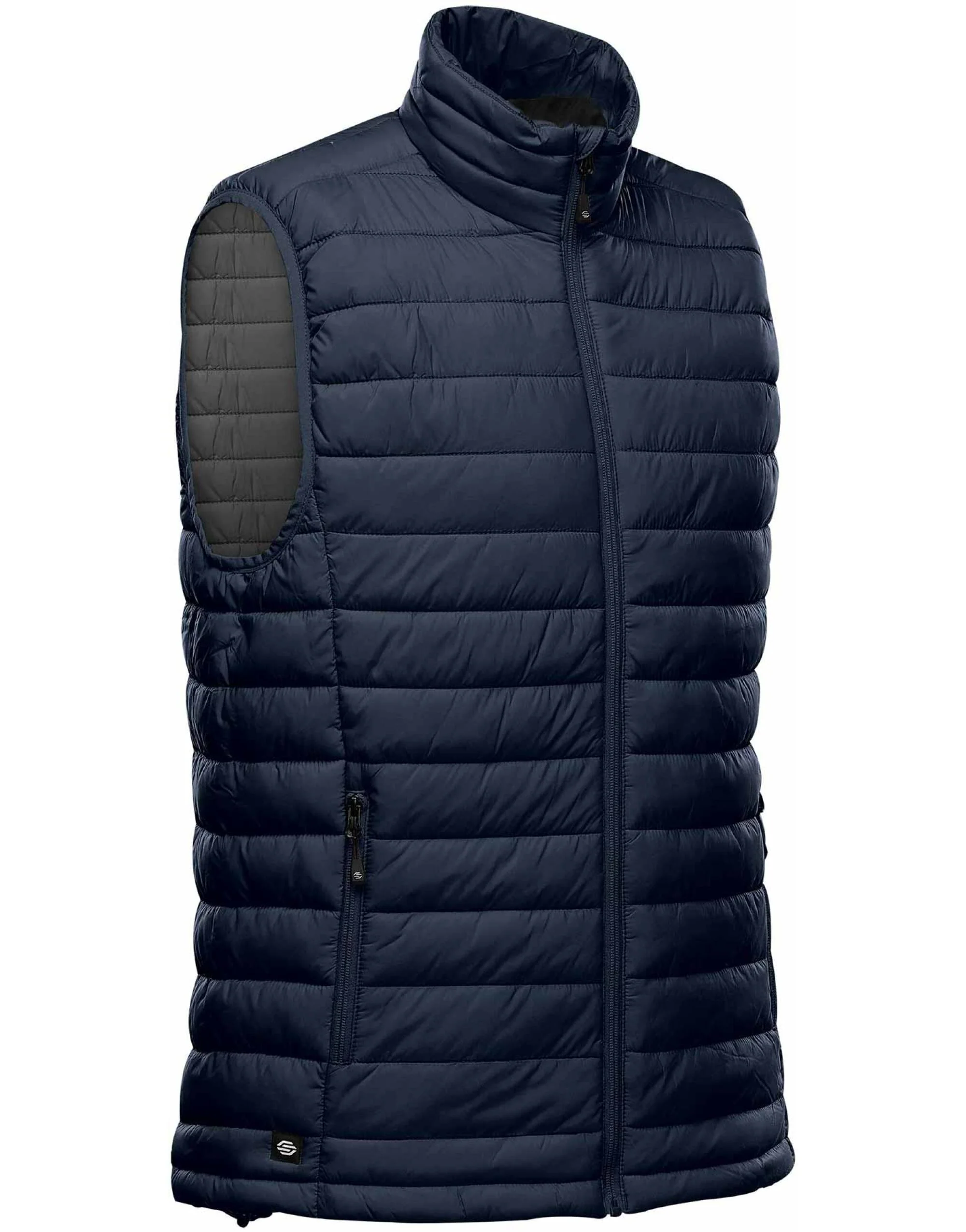 Stormtech Men's Stavanger Thermal Vest - Image 6