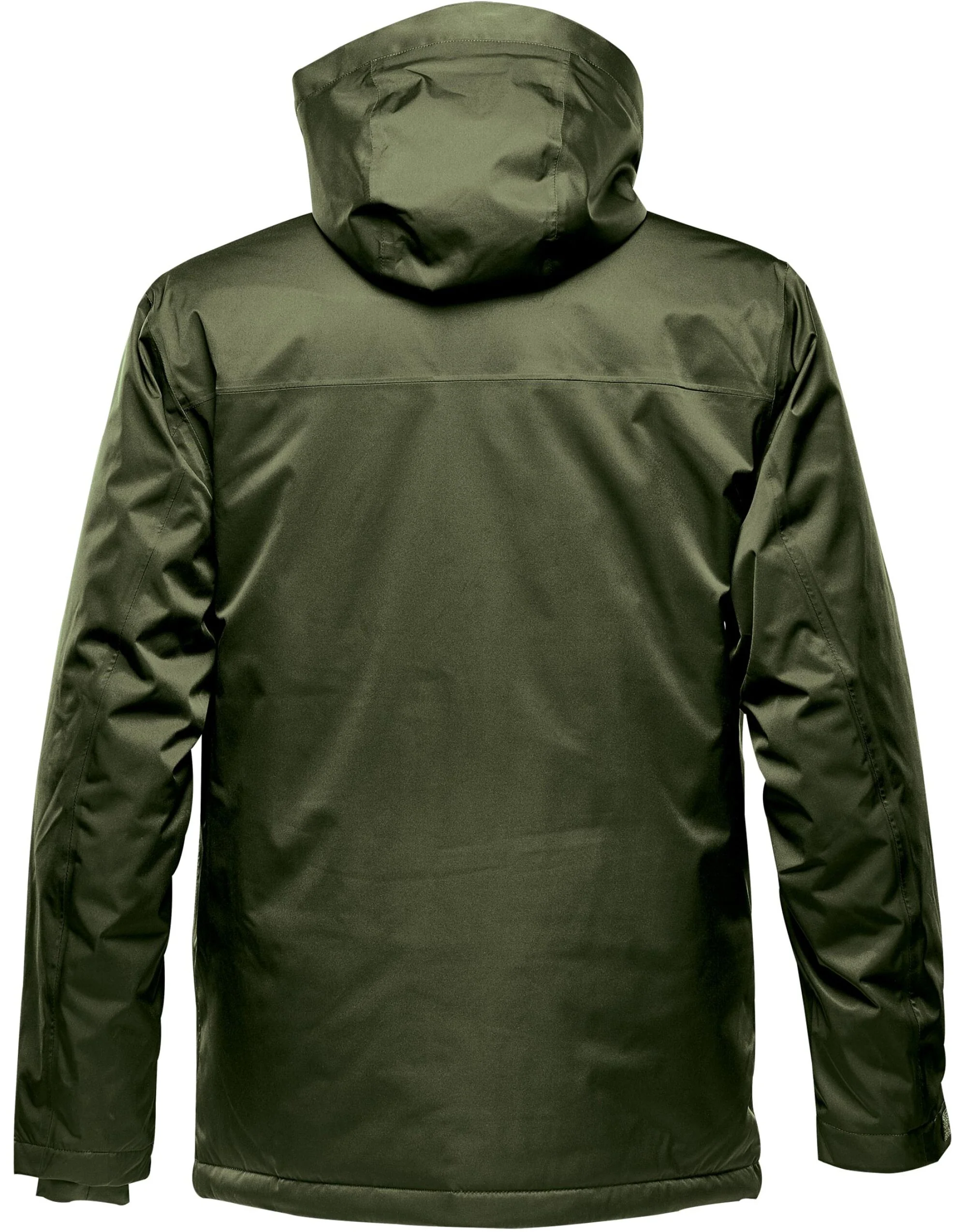 Stormtech Men's Zurich Thermal Jacket - Image 15