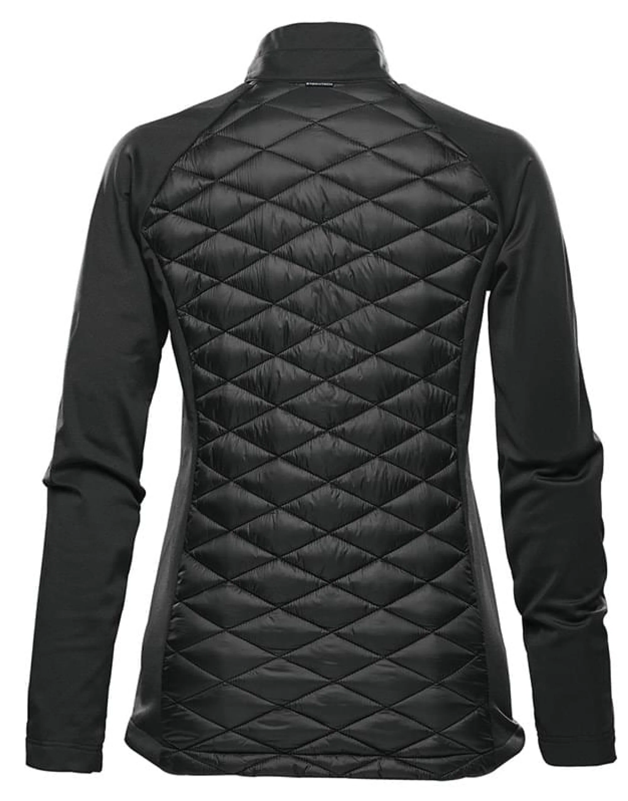 Stormtech Women's Boulder Thermal Shell - Image 3